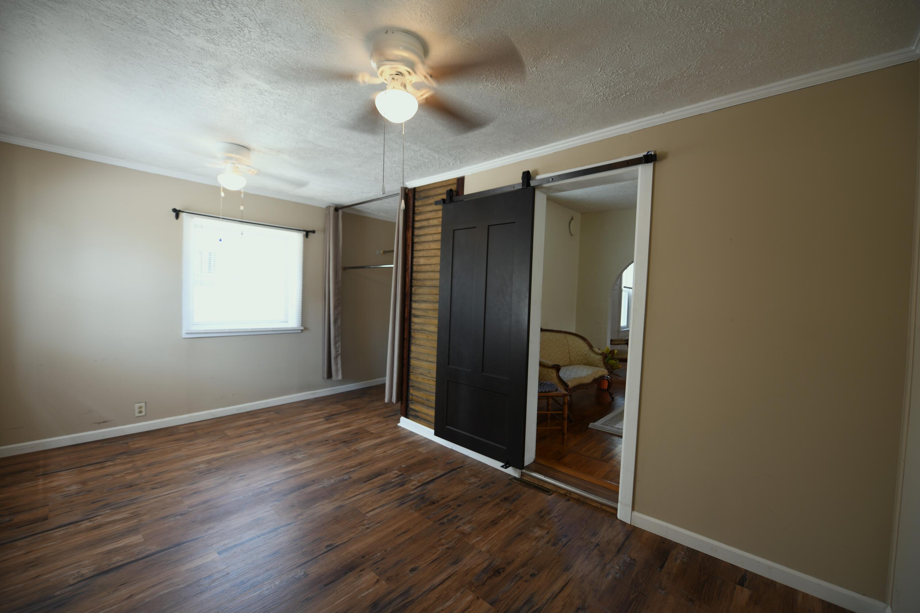 205 High Street, Arcanum, Ohio 45304