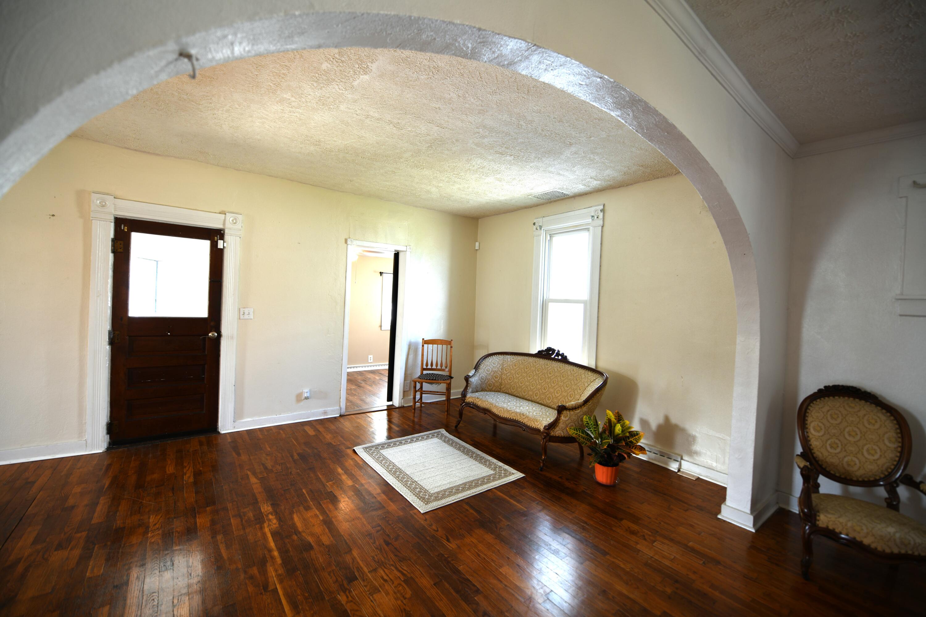 205 High Street, Arcanum, Ohio 45304