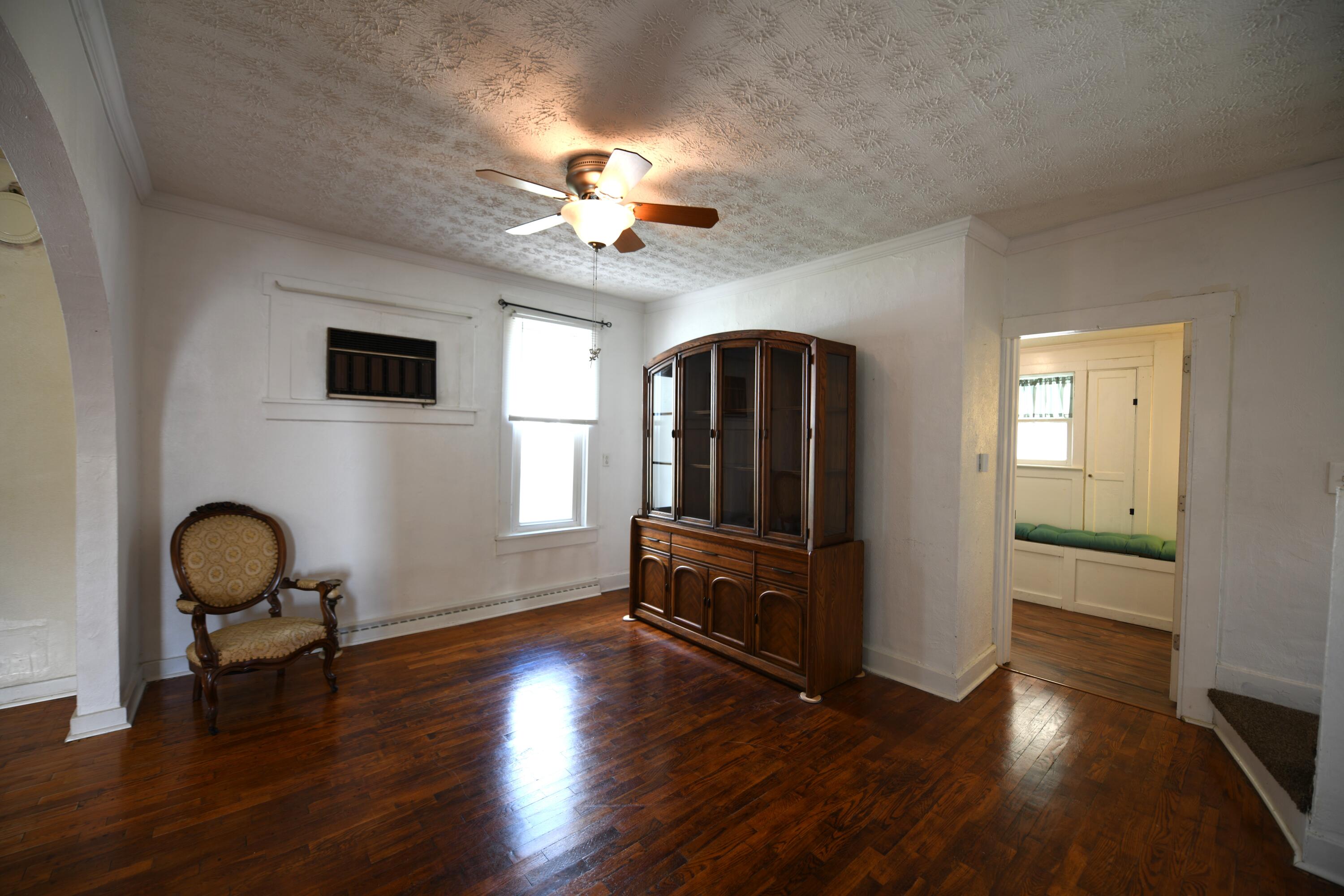 205 High Street, Arcanum, Ohio 45304