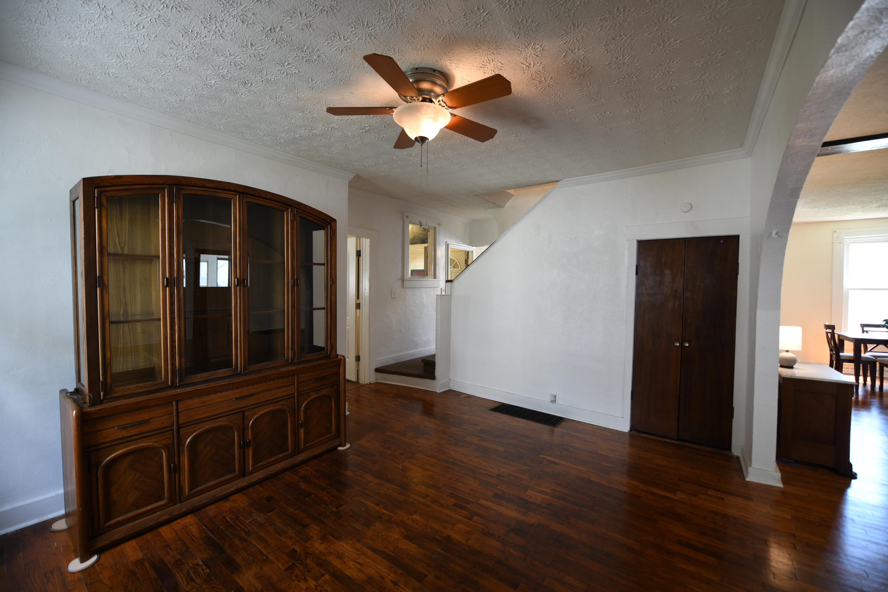 205 High Street, Arcanum, Ohio 45304