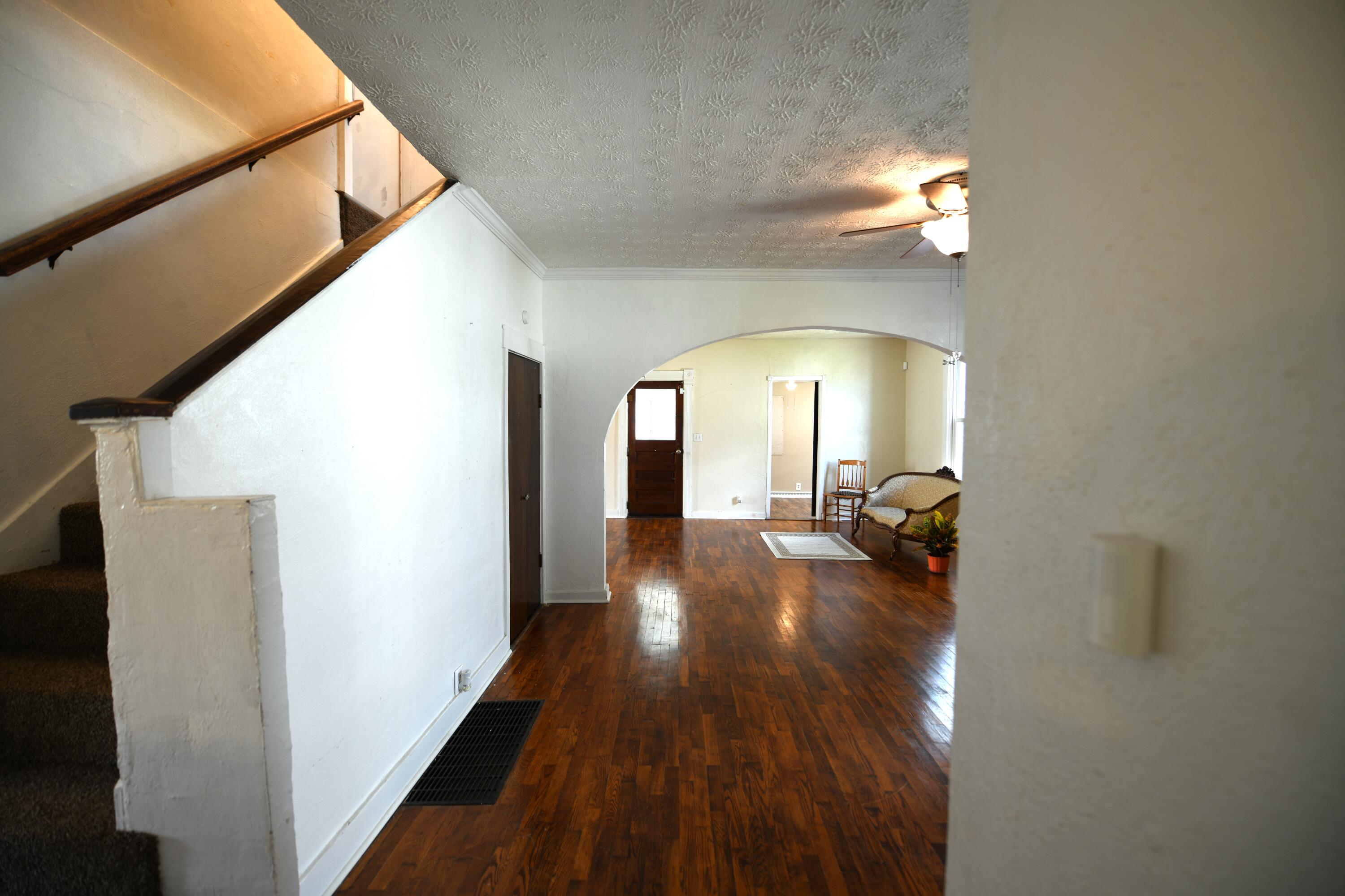 205 High Street, Arcanum, Ohio 45304