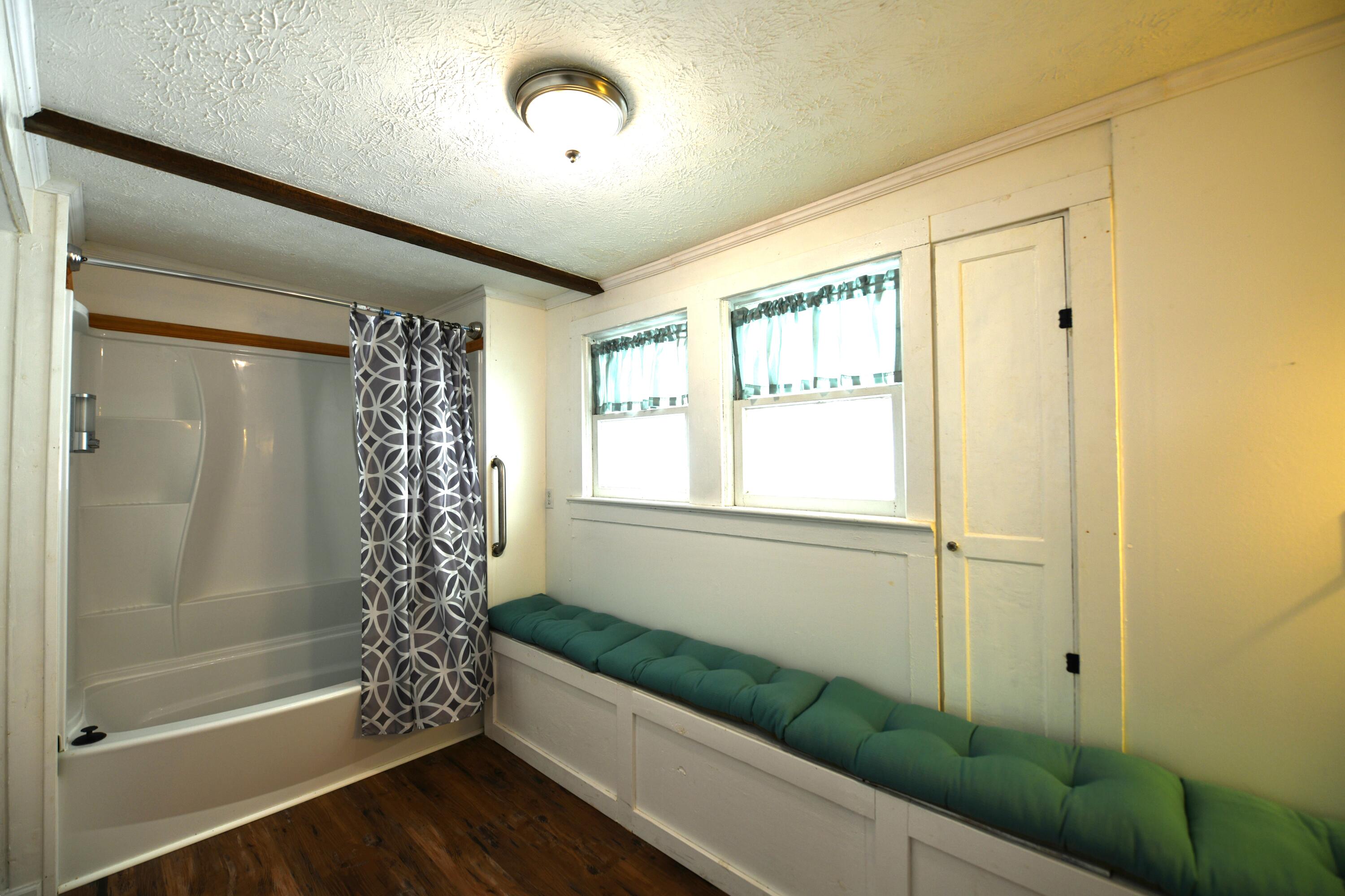 205 High Street, Arcanum, Ohio 45304