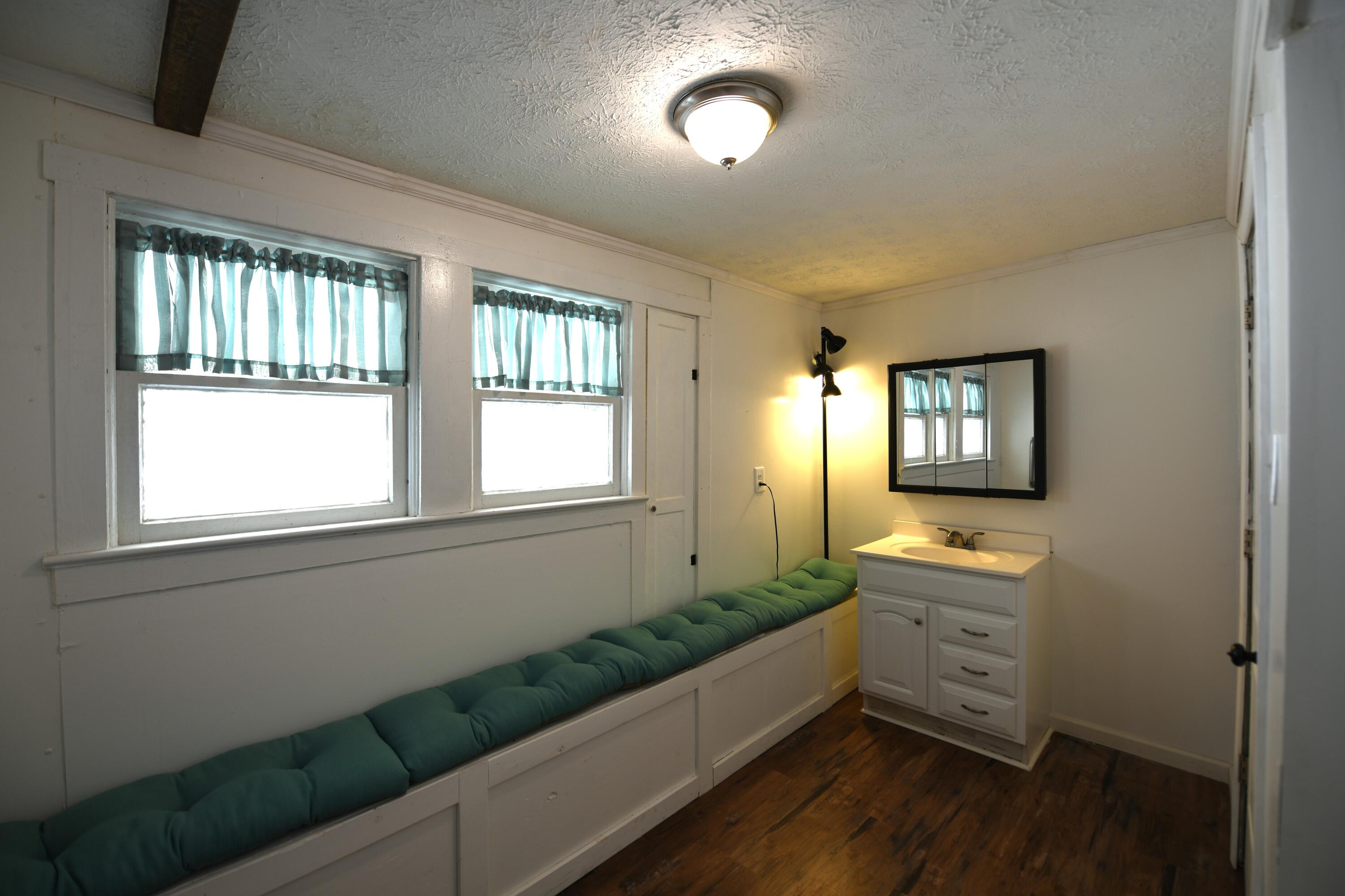 205 High Street, Arcanum, Ohio 45304