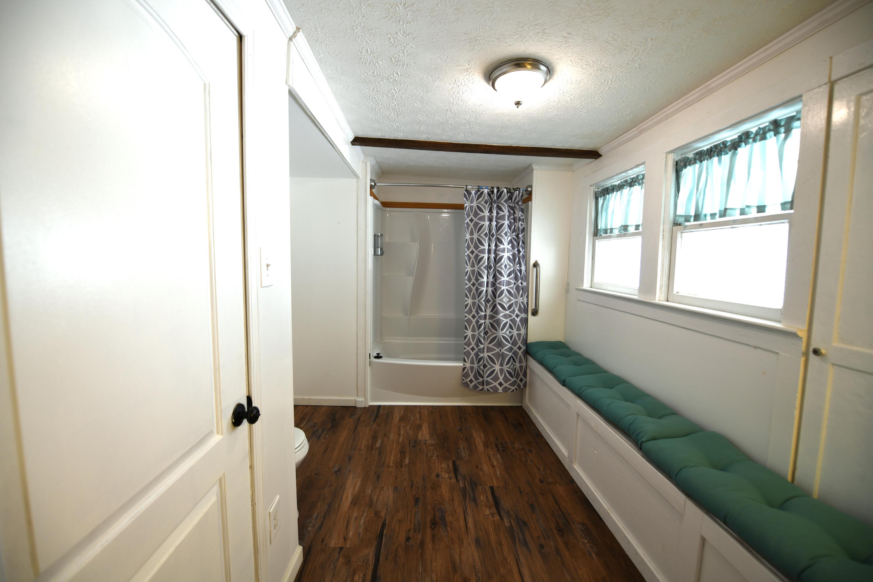 205 High Street, Arcanum, Ohio 45304