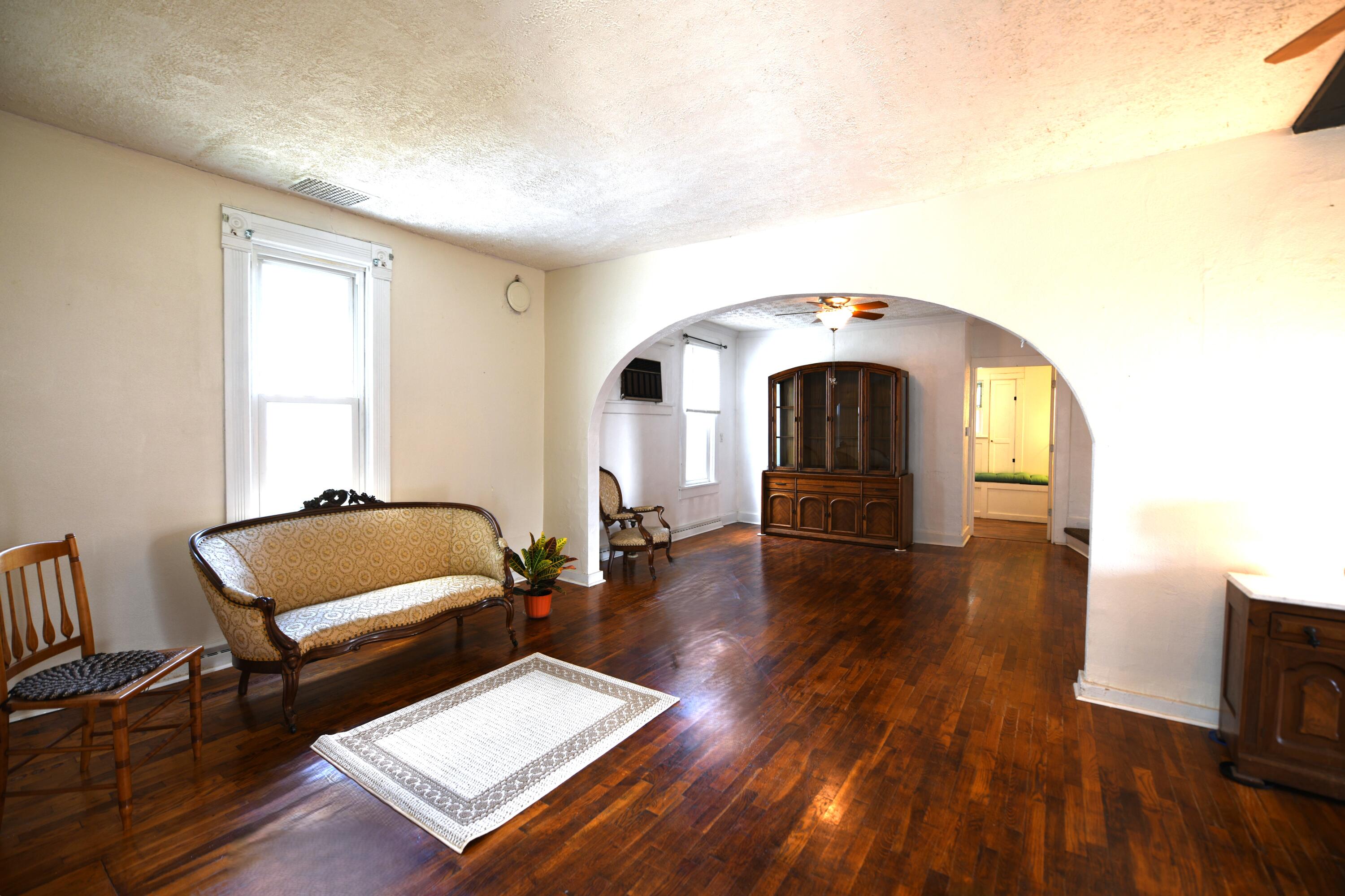 205 High Street, Arcanum, Ohio 45304