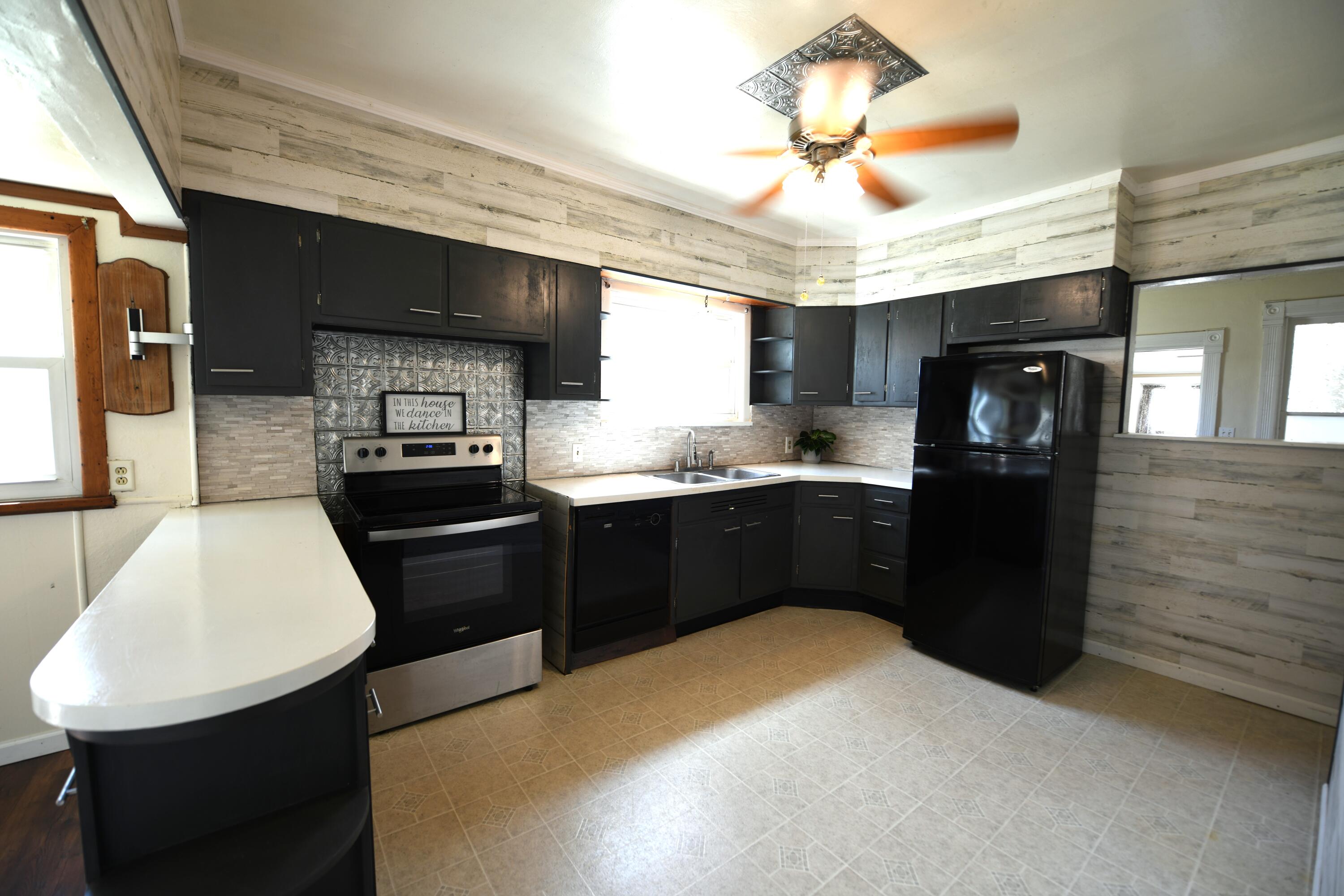 205 High Street, Arcanum, Ohio 45304