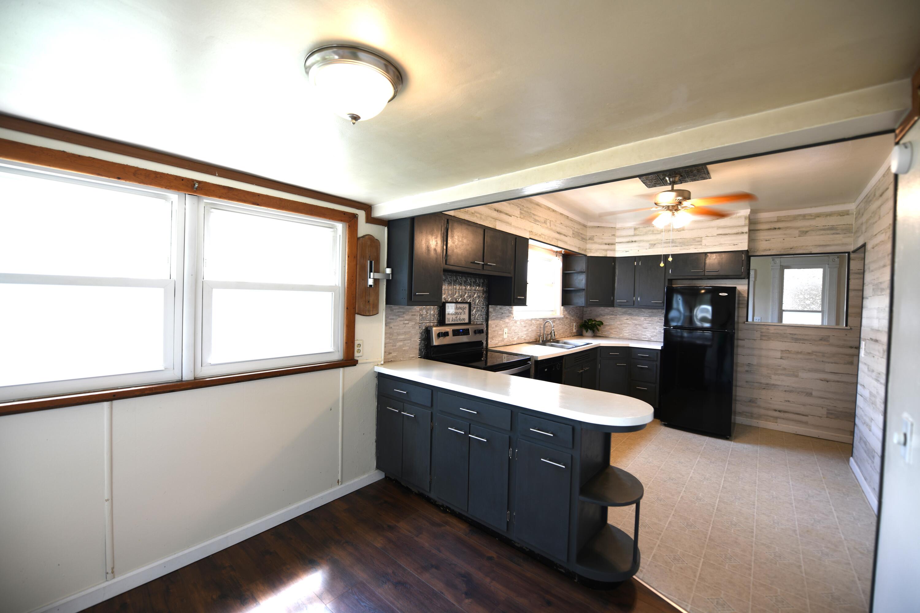 205 High Street, Arcanum, Ohio 45304