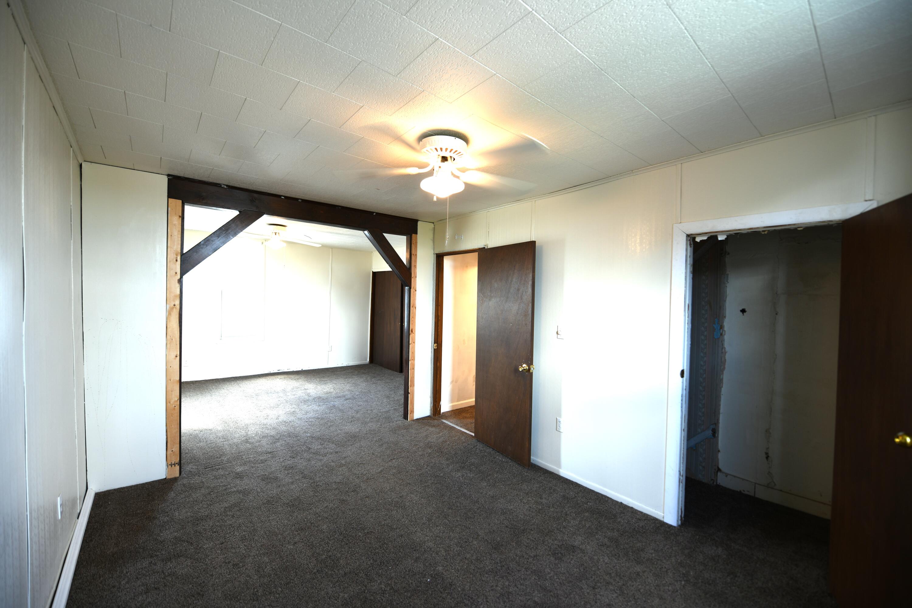 205 High Street, Arcanum, Ohio 45304