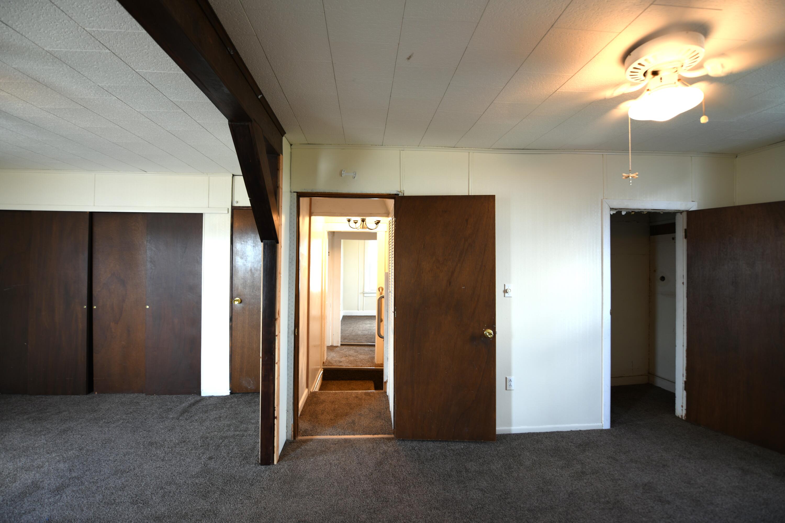 205 High Street, Arcanum, Ohio 45304