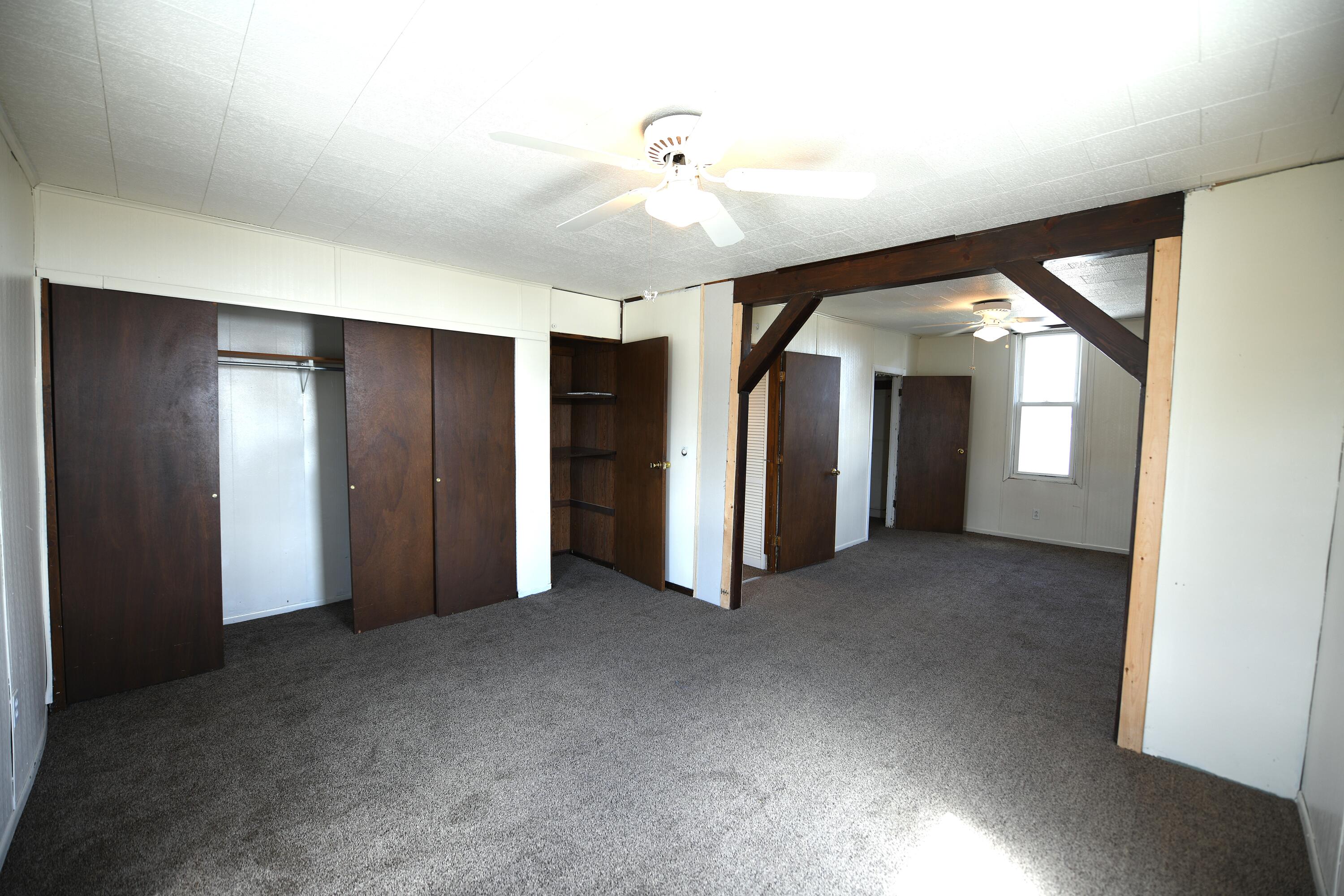205 High Street, Arcanum, Ohio 45304