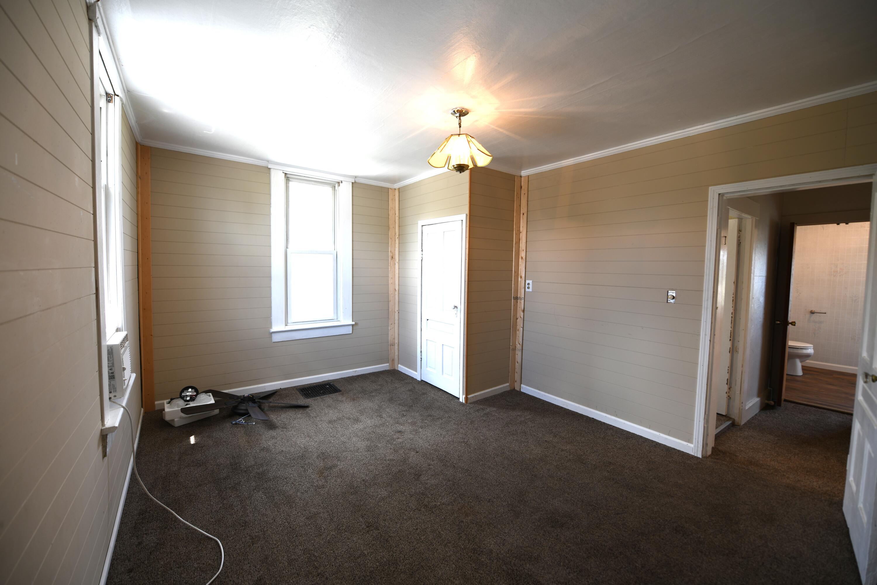 205 High Street, Arcanum, Ohio 45304