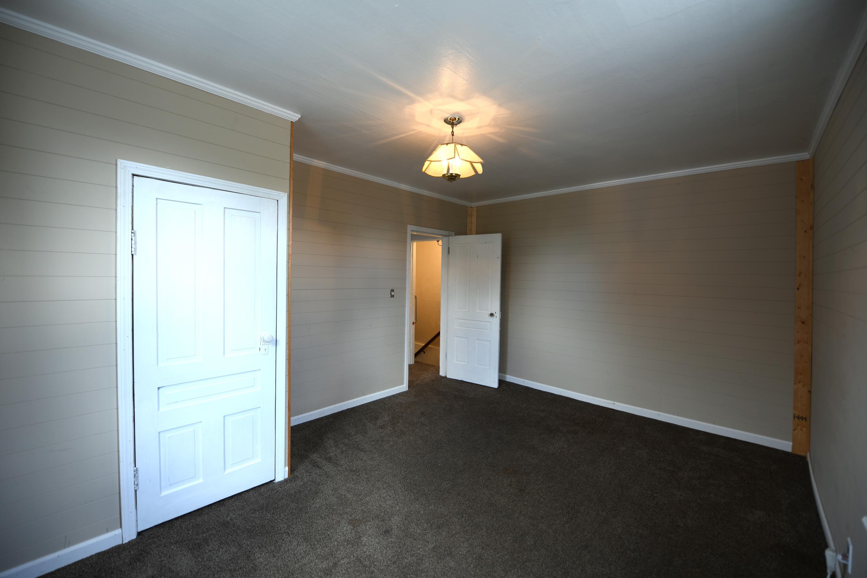 205 High Street, Arcanum, Ohio 45304
