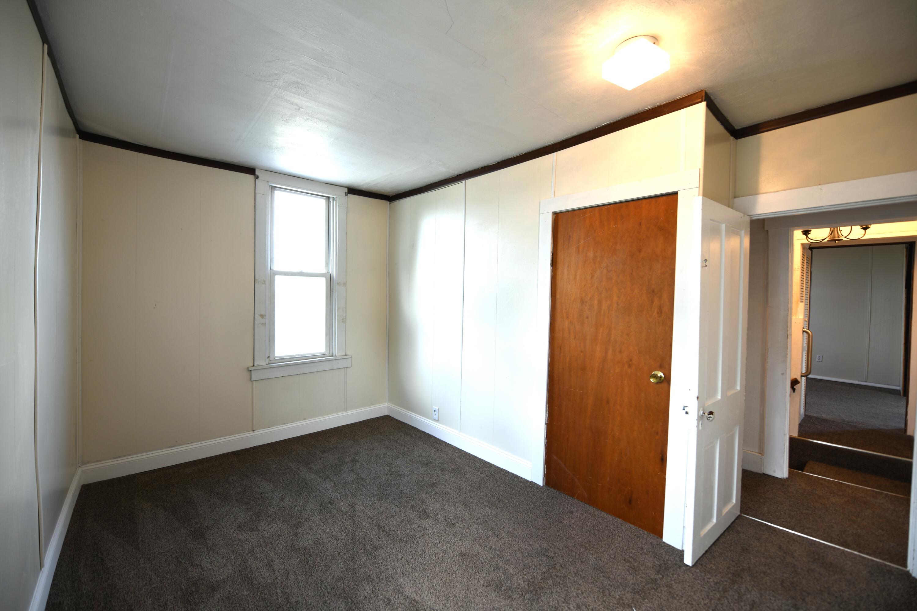 205 High Street, Arcanum, Ohio 45304