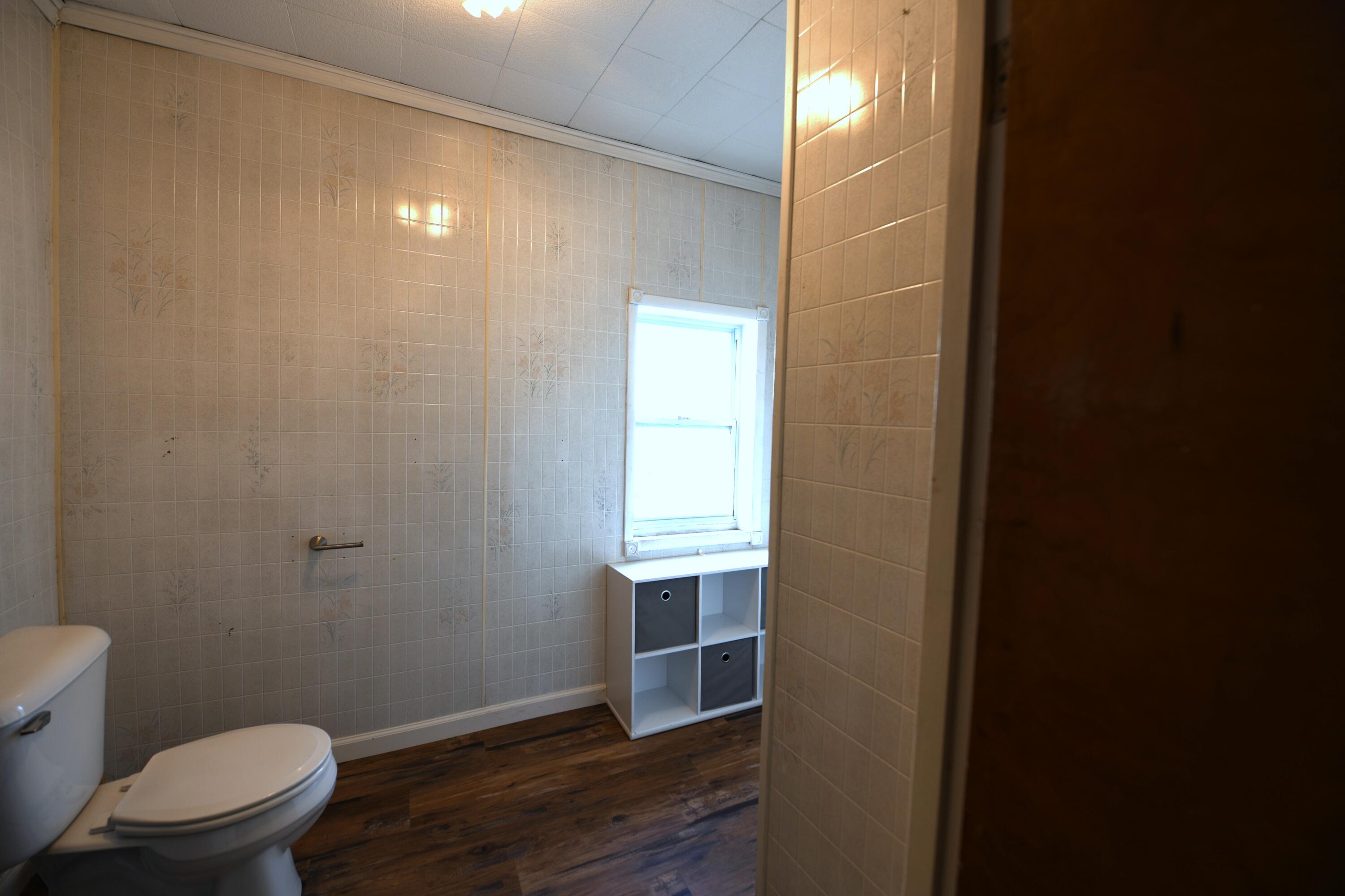 205 High Street, Arcanum, Ohio 45304