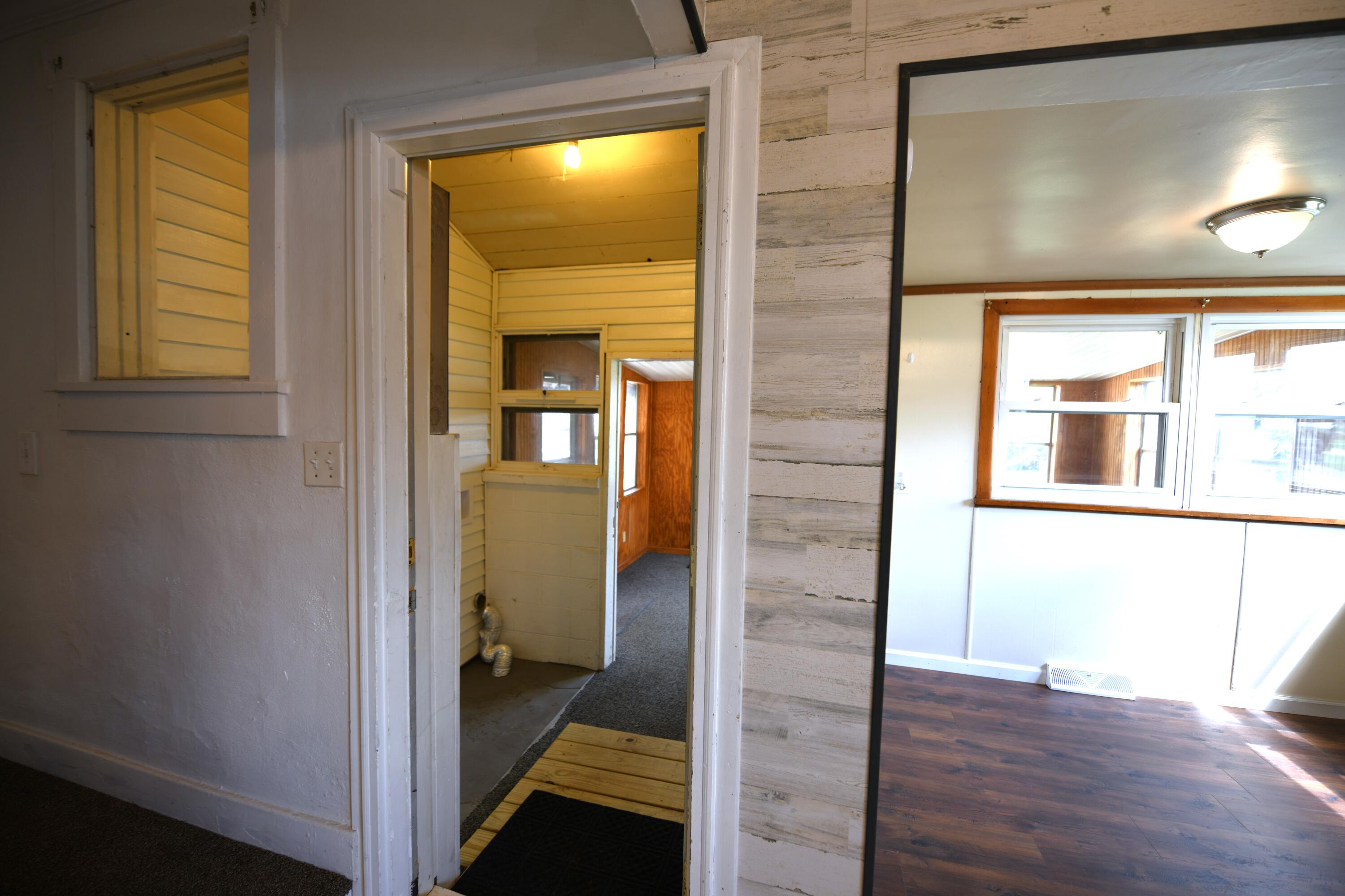 205 High Street, Arcanum, Ohio 45304