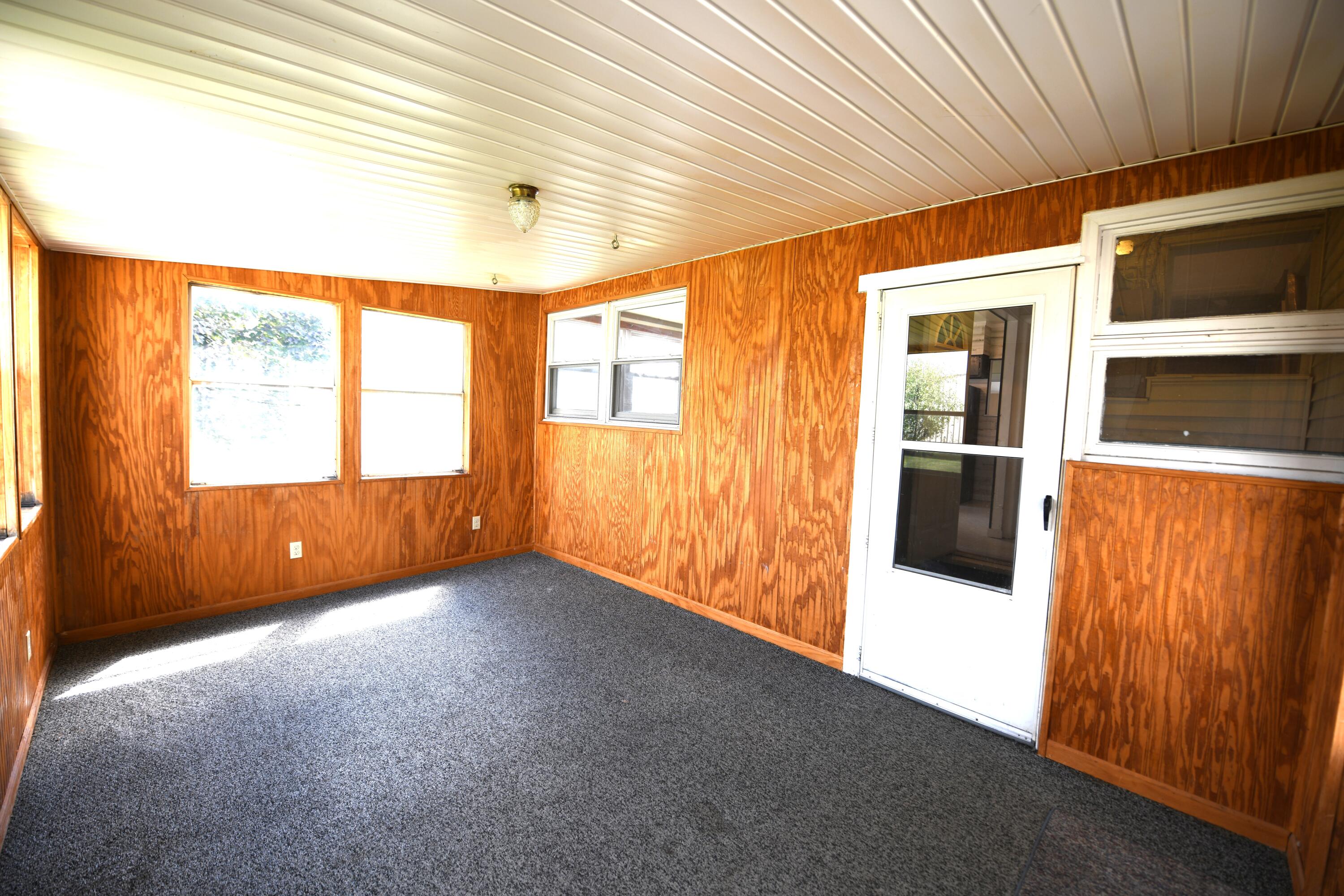 205 High Street, Arcanum, Ohio 45304