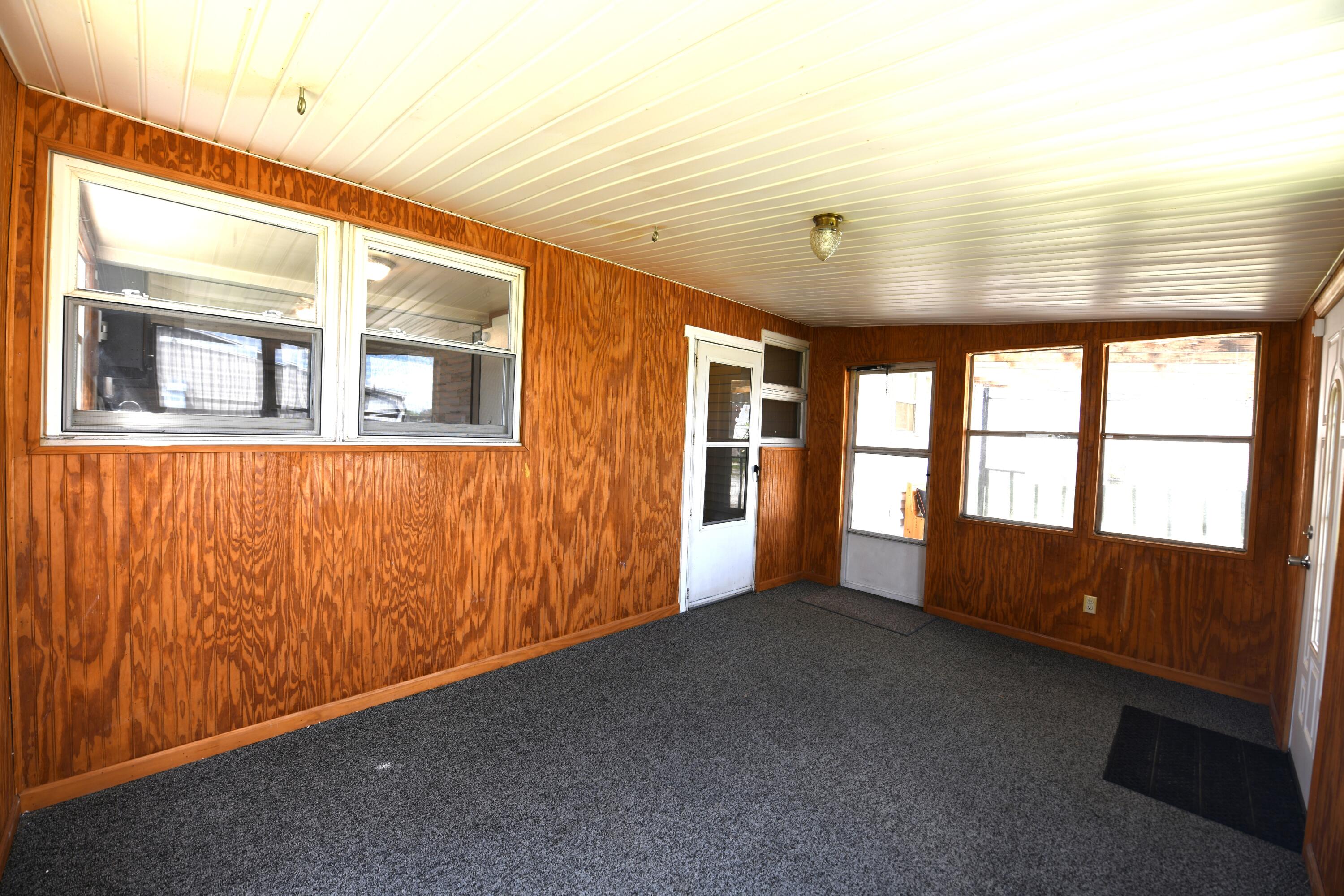 205 High Street, Arcanum, Ohio 45304