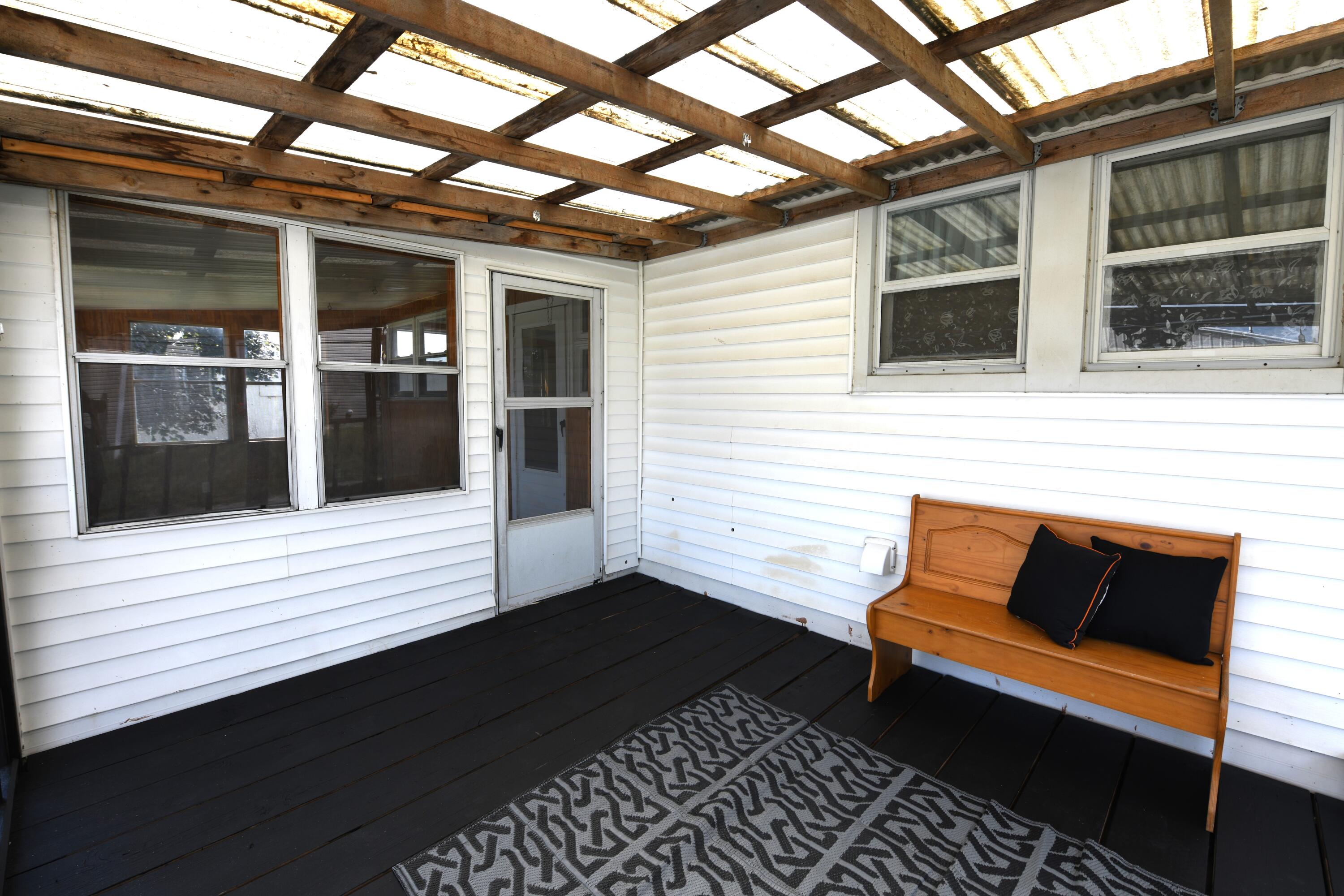 205 High Street, Arcanum, Ohio 45304