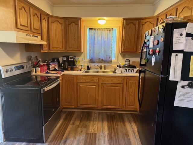 1015 Columbia Street, Saint Marys, Ohio 45885