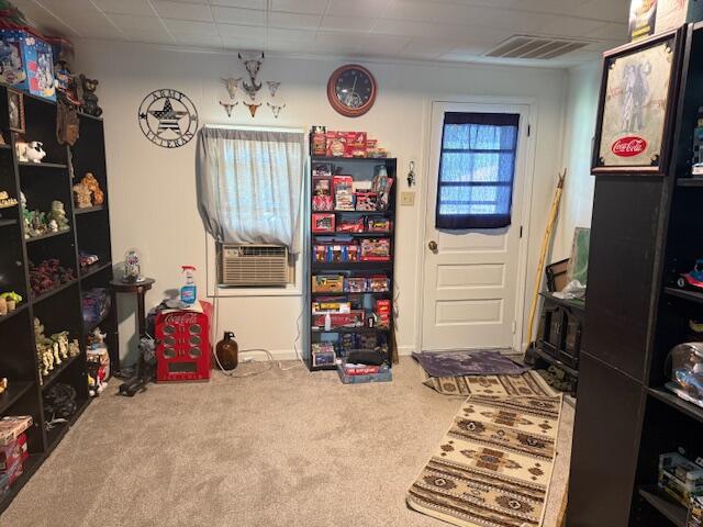 1015 Columbia Street, Saint Marys, Ohio 45885