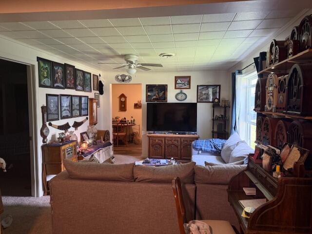 1015 Columbia Street, Saint Marys, Ohio 45885