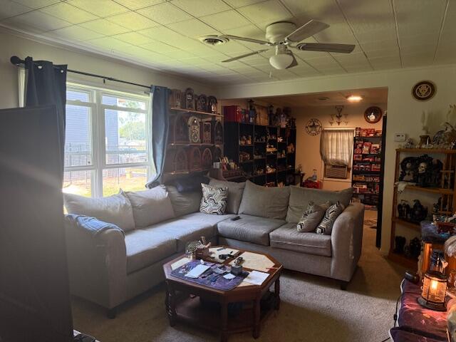 1015 Columbia Street, Saint Marys, Ohio 45885