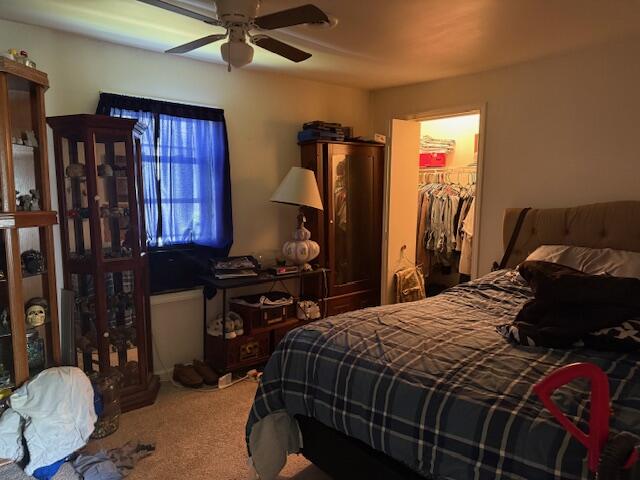 1015 Columbia Street, Saint Marys, Ohio 45885