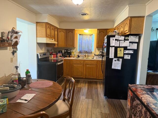 1015 Columbia Street, Saint Marys, Ohio 45885
