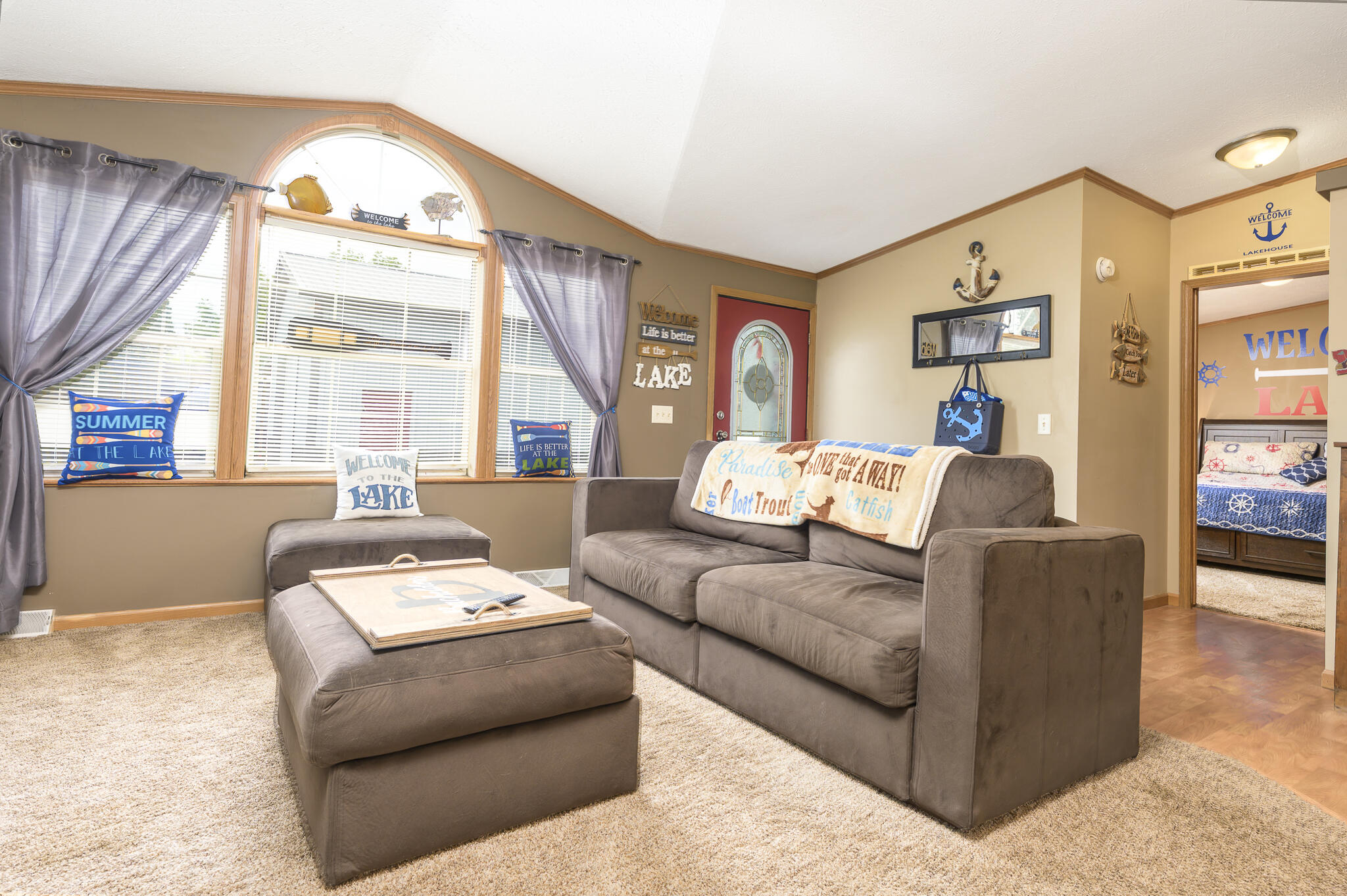 11518 Kickapoo Path, Lakeview, Ohio 43331