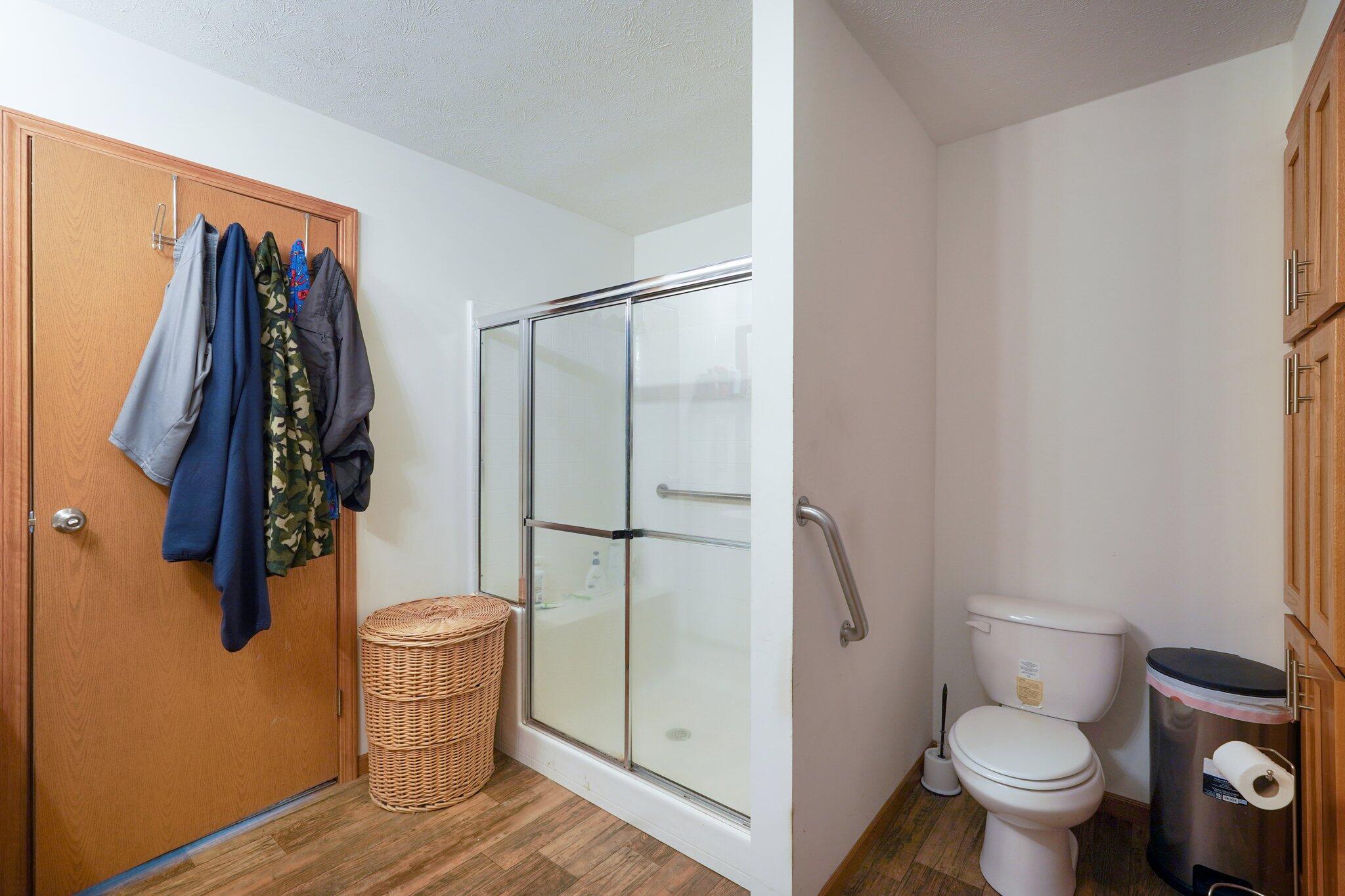 2367 Houston Pike Pike, South Vienna, Ohio 45369