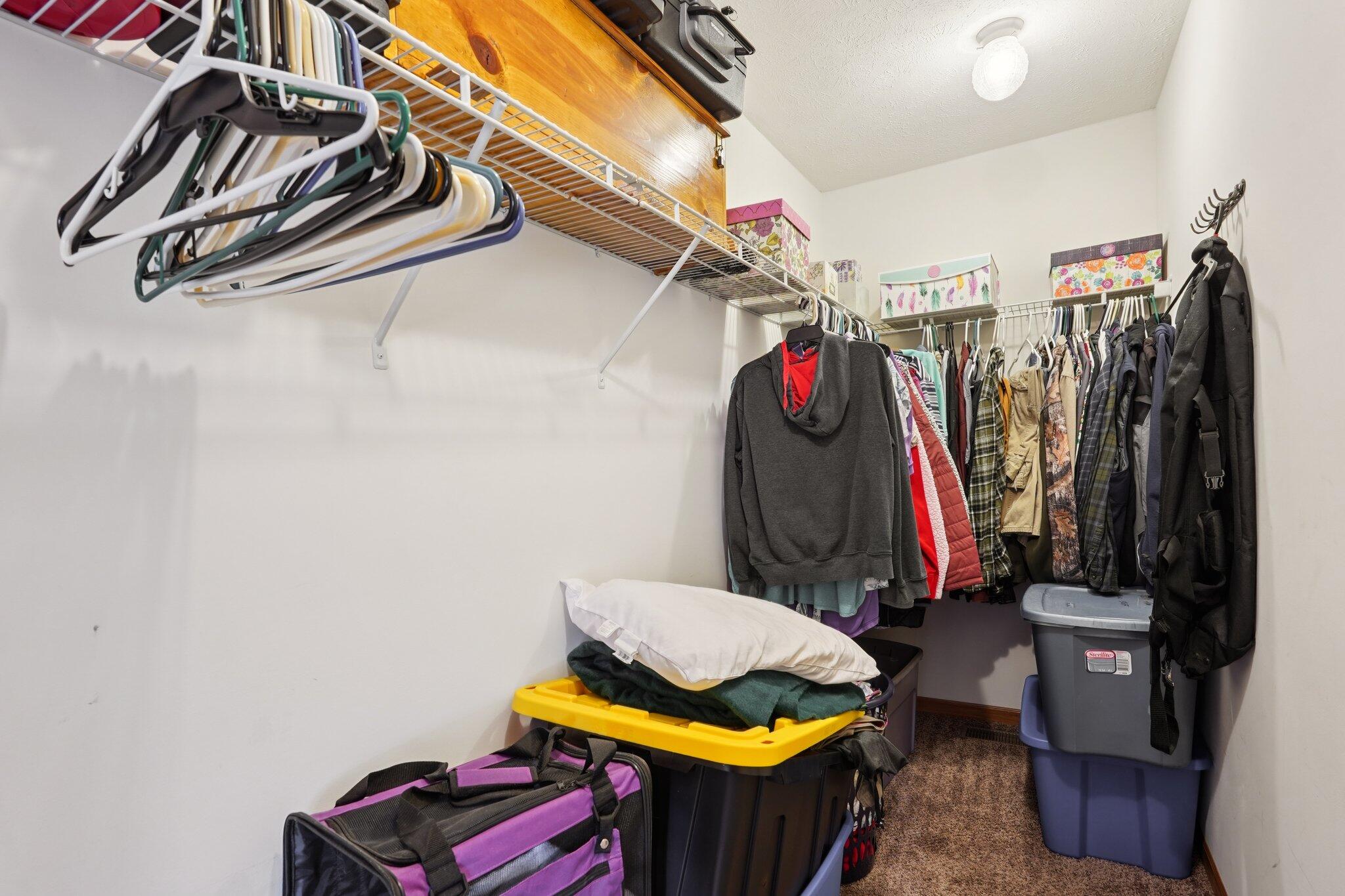 2367 Houston Pike Pike, South Vienna, Ohio 45369