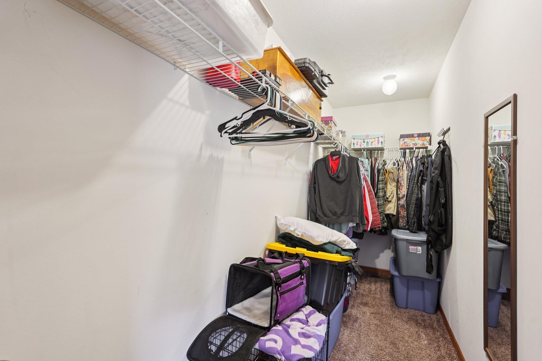 2367 Houston Pike Pike, South Vienna, Ohio 45369