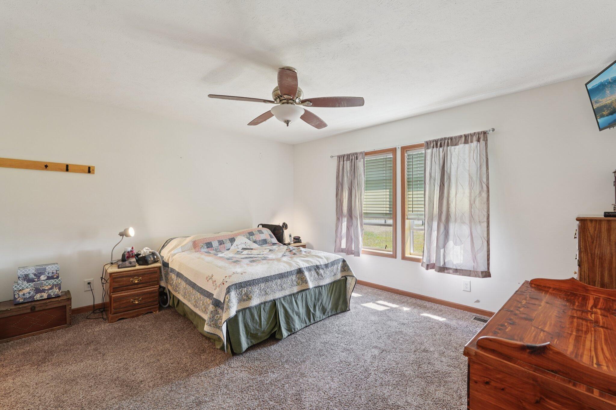 2367 Houston Pike Pike, South Vienna, Ohio 45369