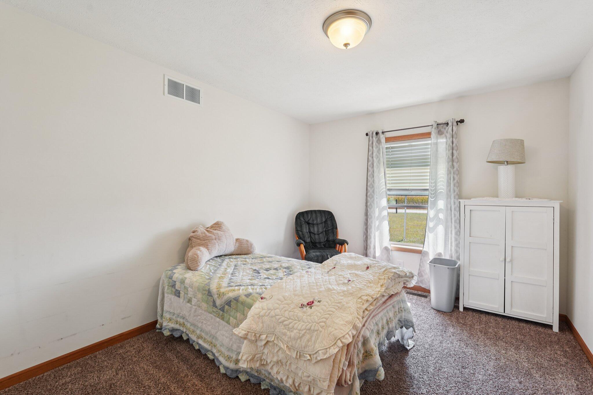 2367 Houston Pike Pike, South Vienna, Ohio 45369
