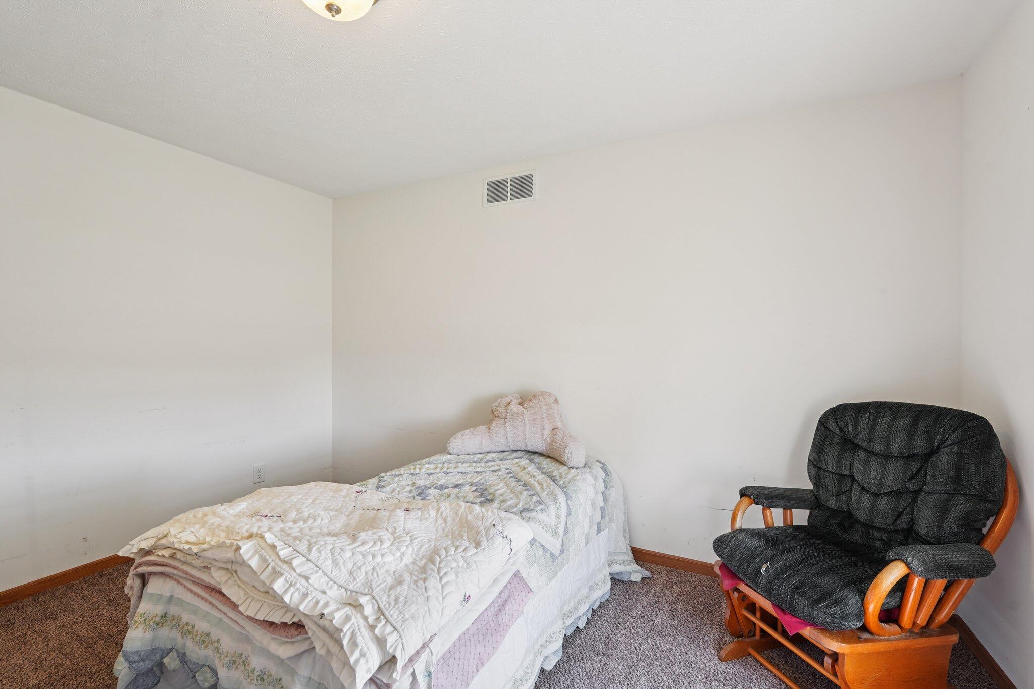 2367 Houston Pike Pike, South Vienna, Ohio 45369