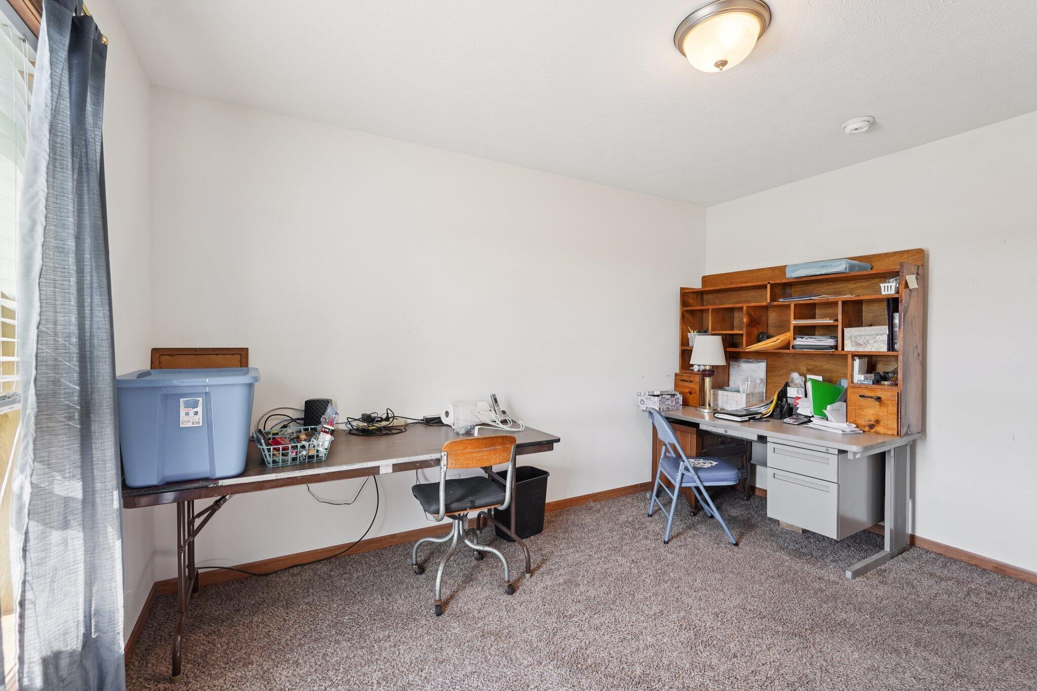 2367 Houston Pike Pike, South Vienna, Ohio 45369