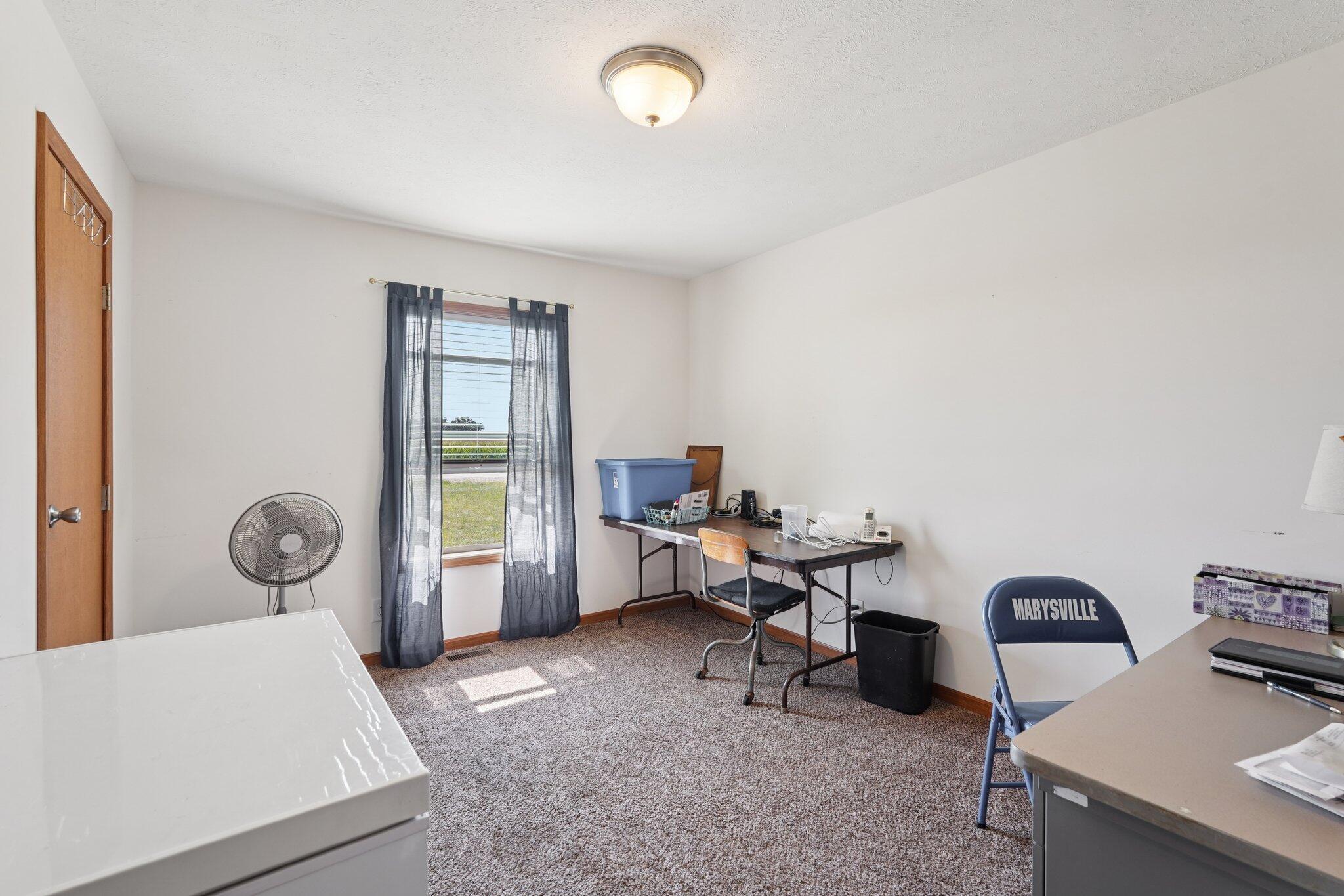 2367 Houston Pike Pike, South Vienna, Ohio 45369
