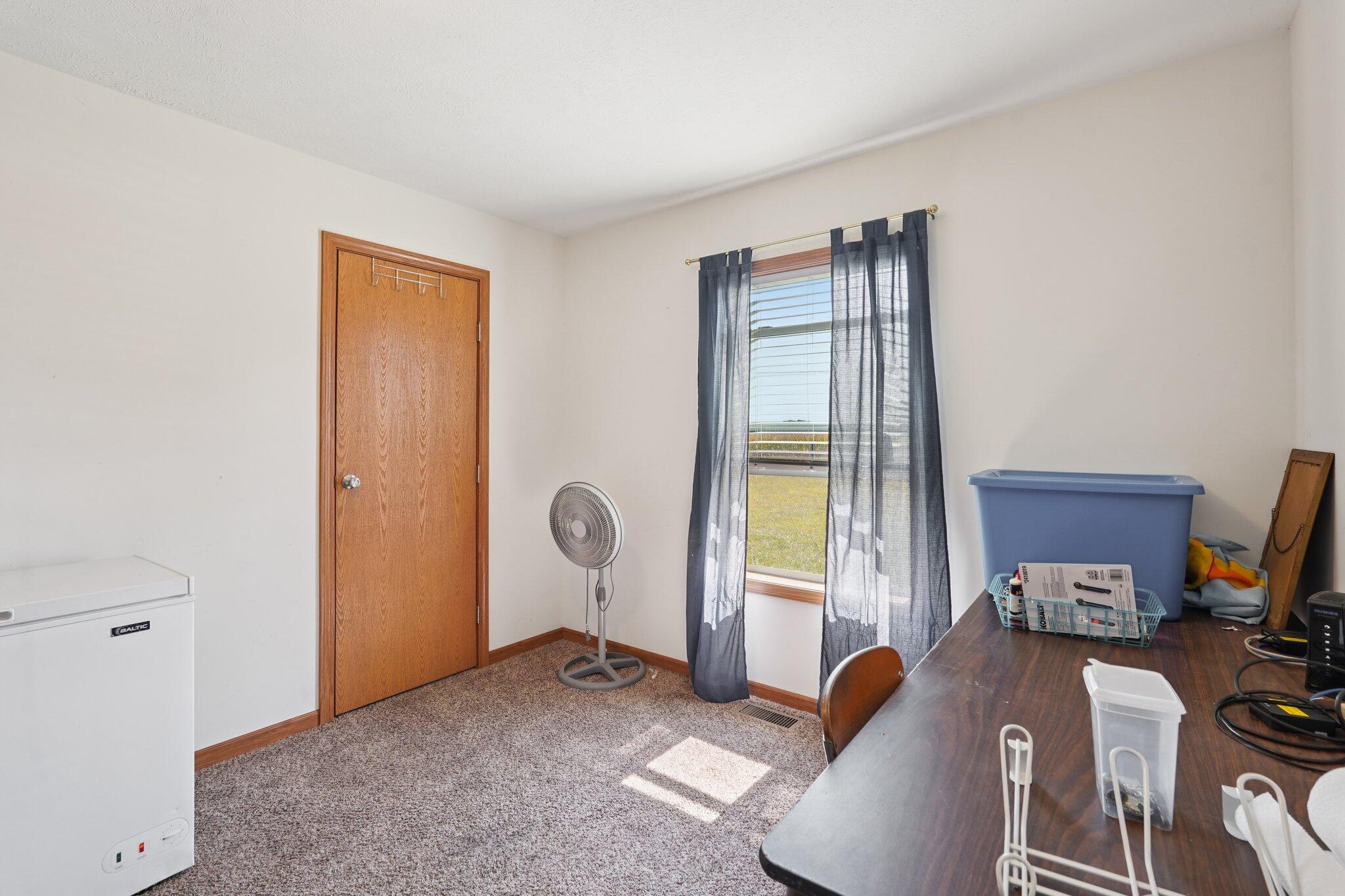 2367 Houston Pike Pike, South Vienna, Ohio 45369
