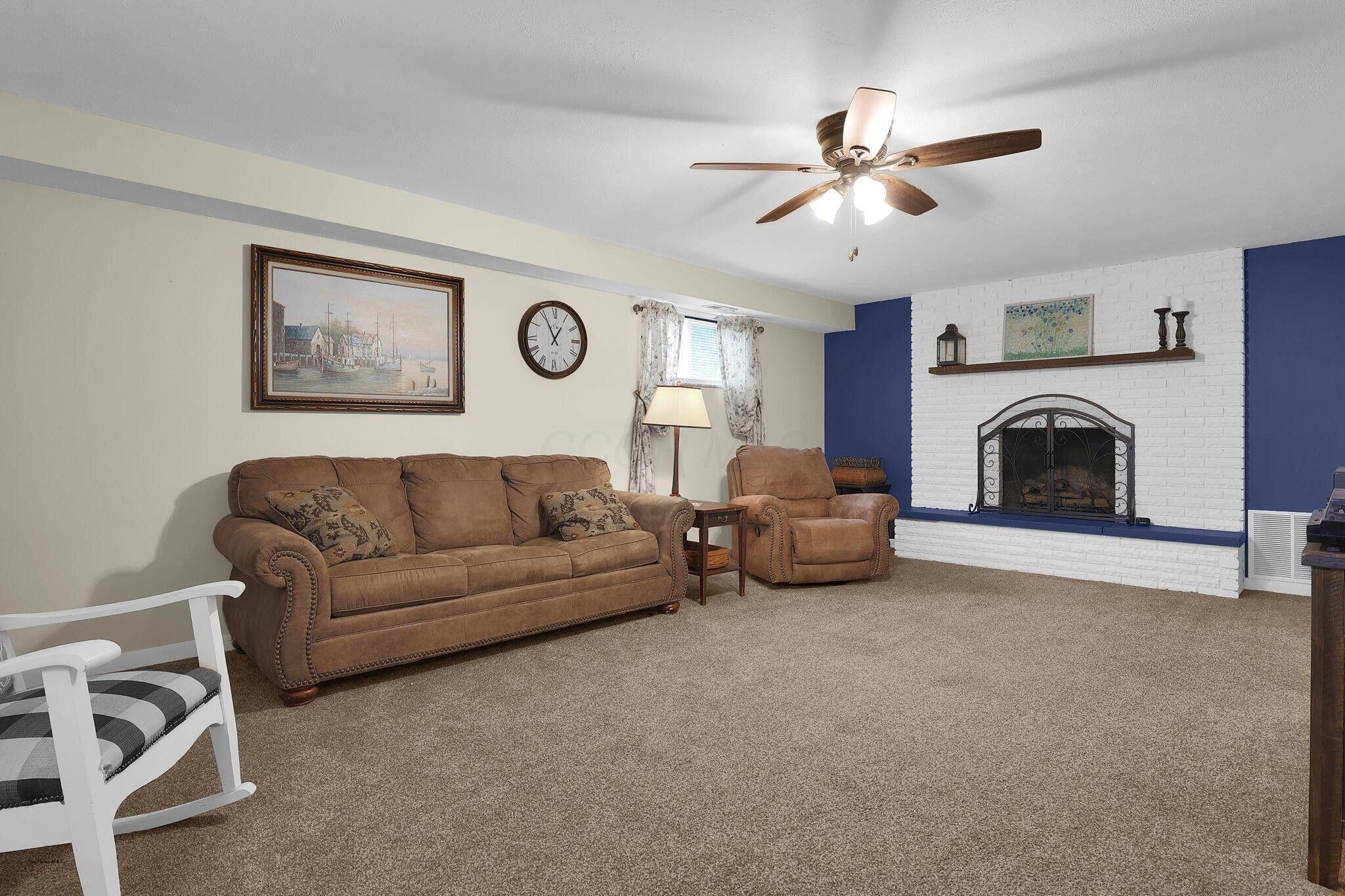 2206 State Route 56, London, Ohio 43140