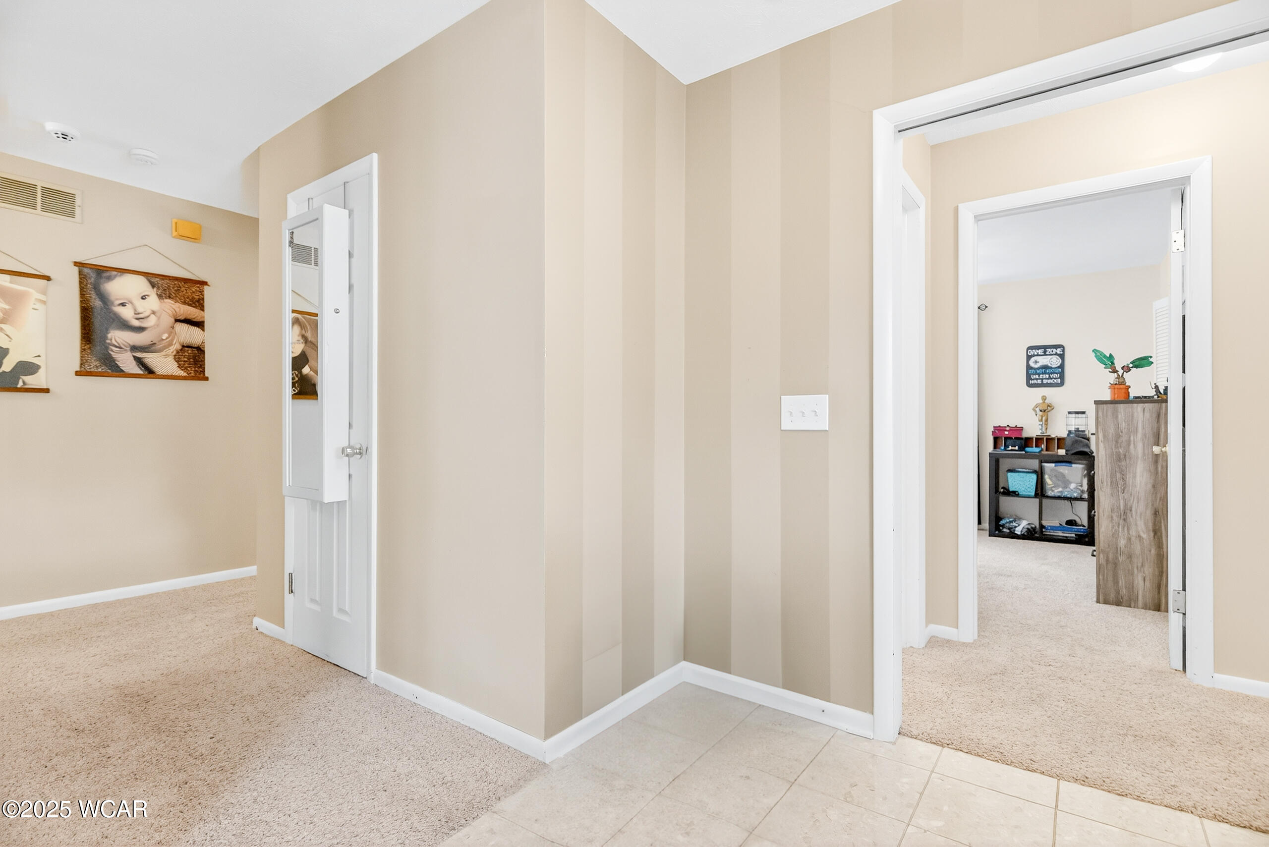 1317 Pinetree Court, Sidney, Ohio