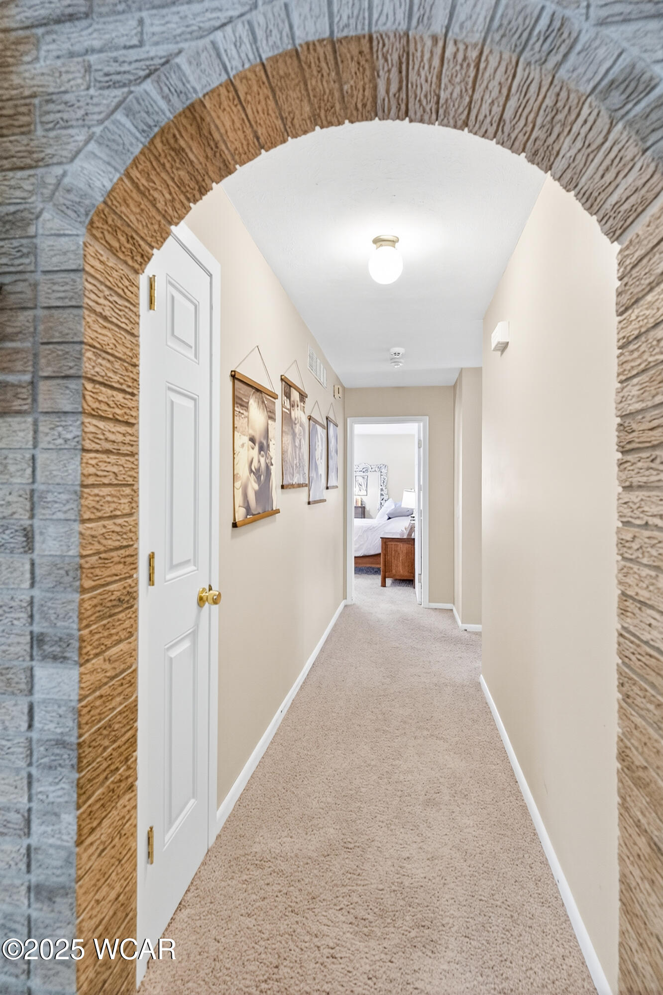 1317 Pinetree Court, Sidney, Ohio