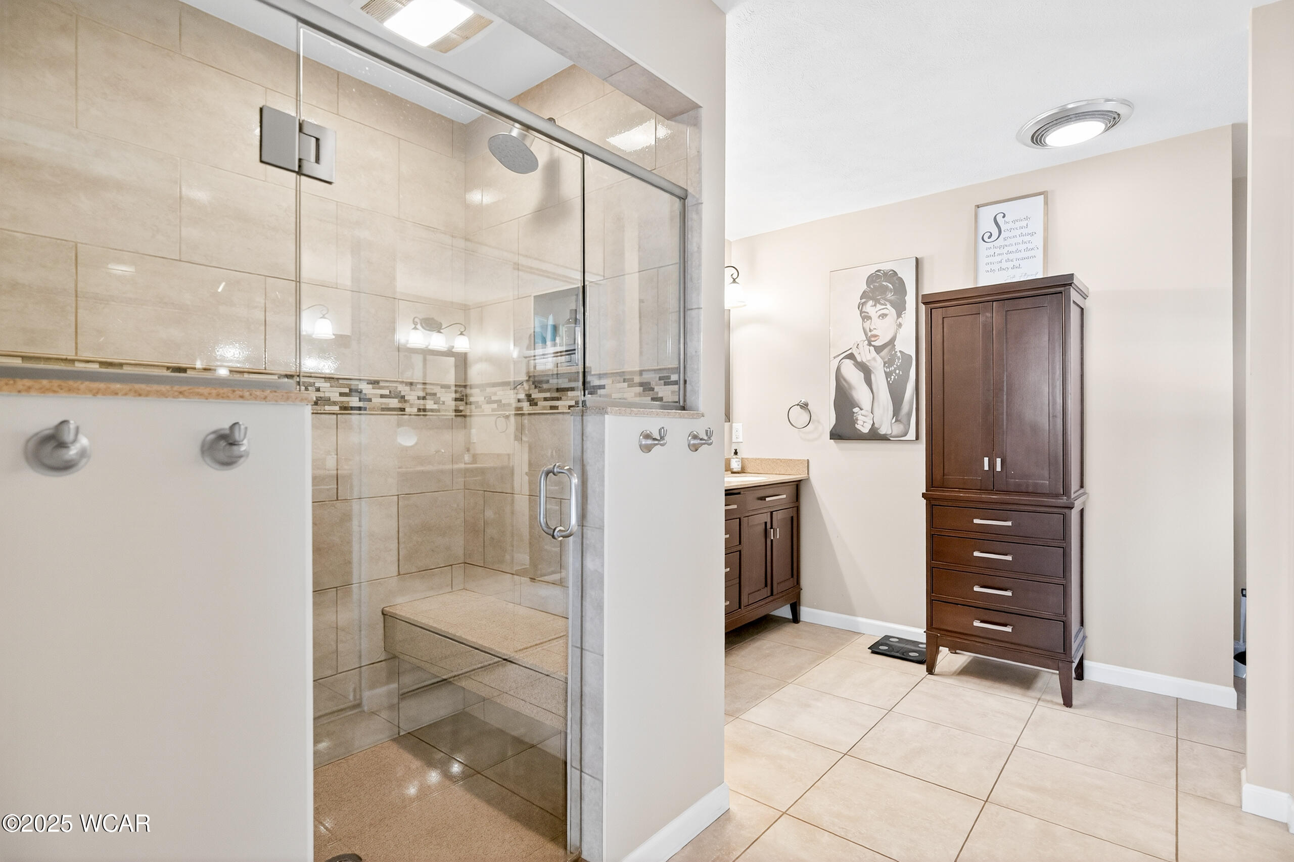 1317 Pinetree Court, Sidney, Ohio