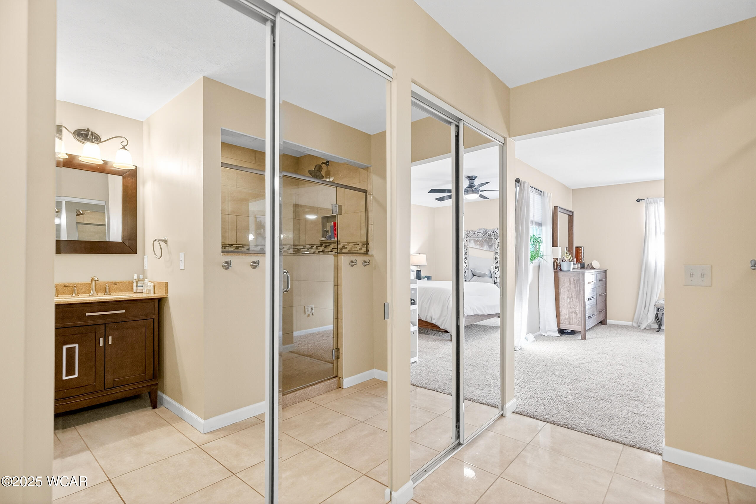 1317 Pinetree Court, Sidney, Ohio