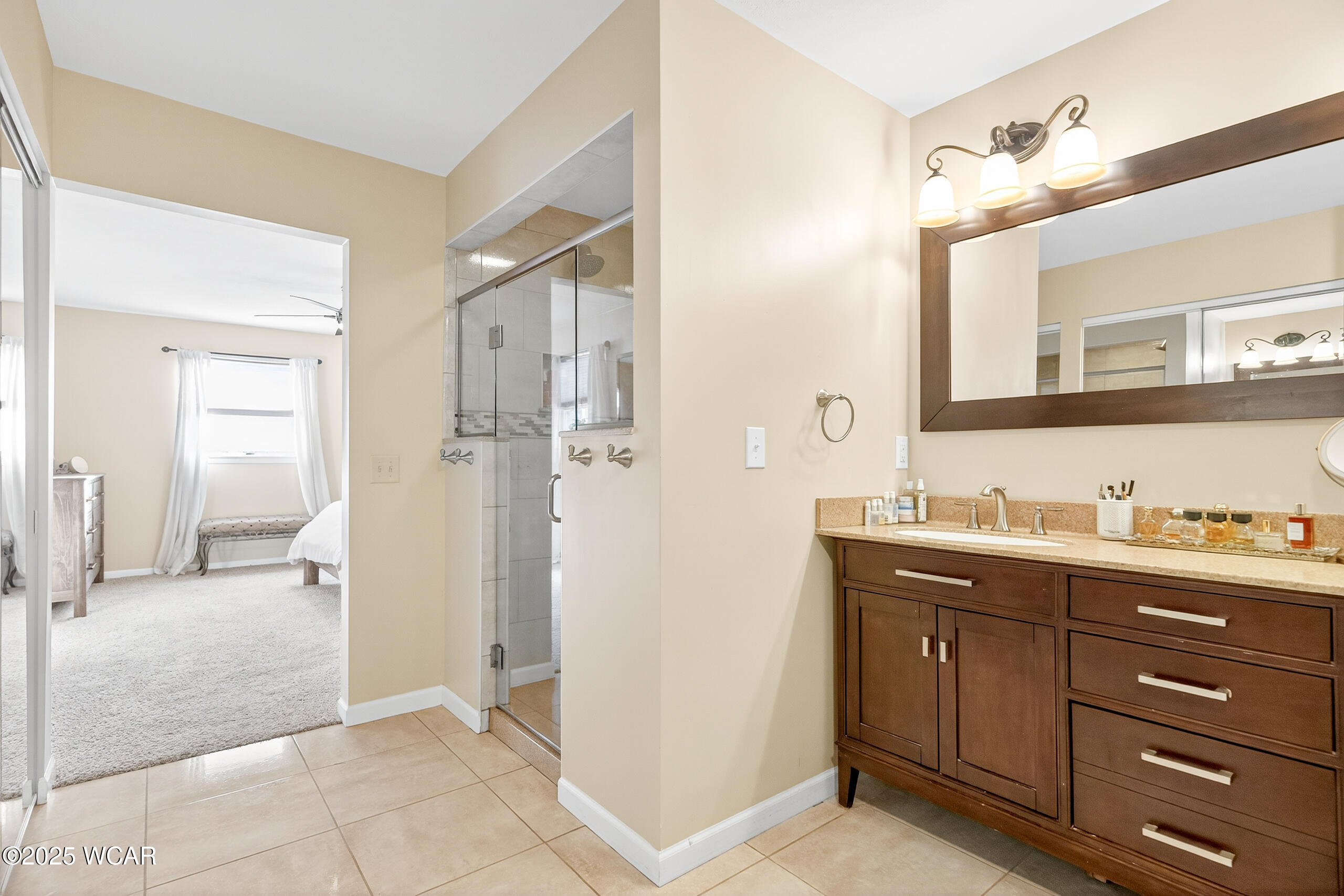 1317 Pinetree Court, Sidney, Ohio