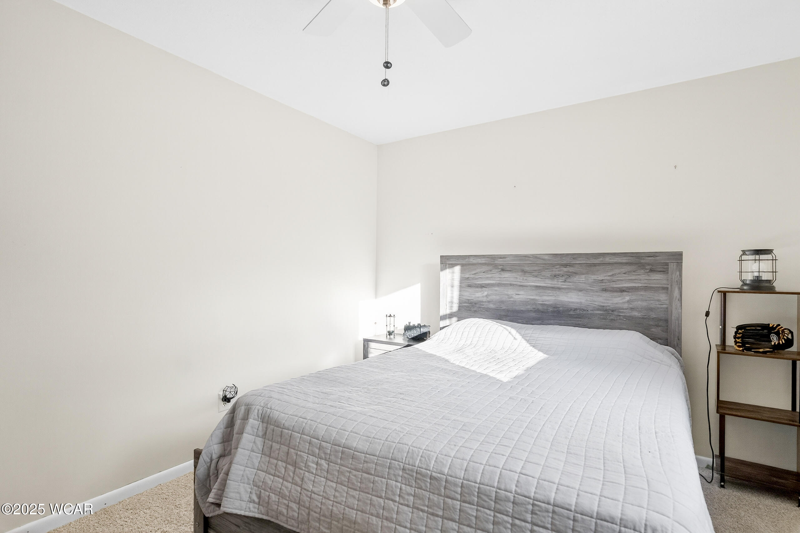 1317 Pinetree Court, Sidney, Ohio