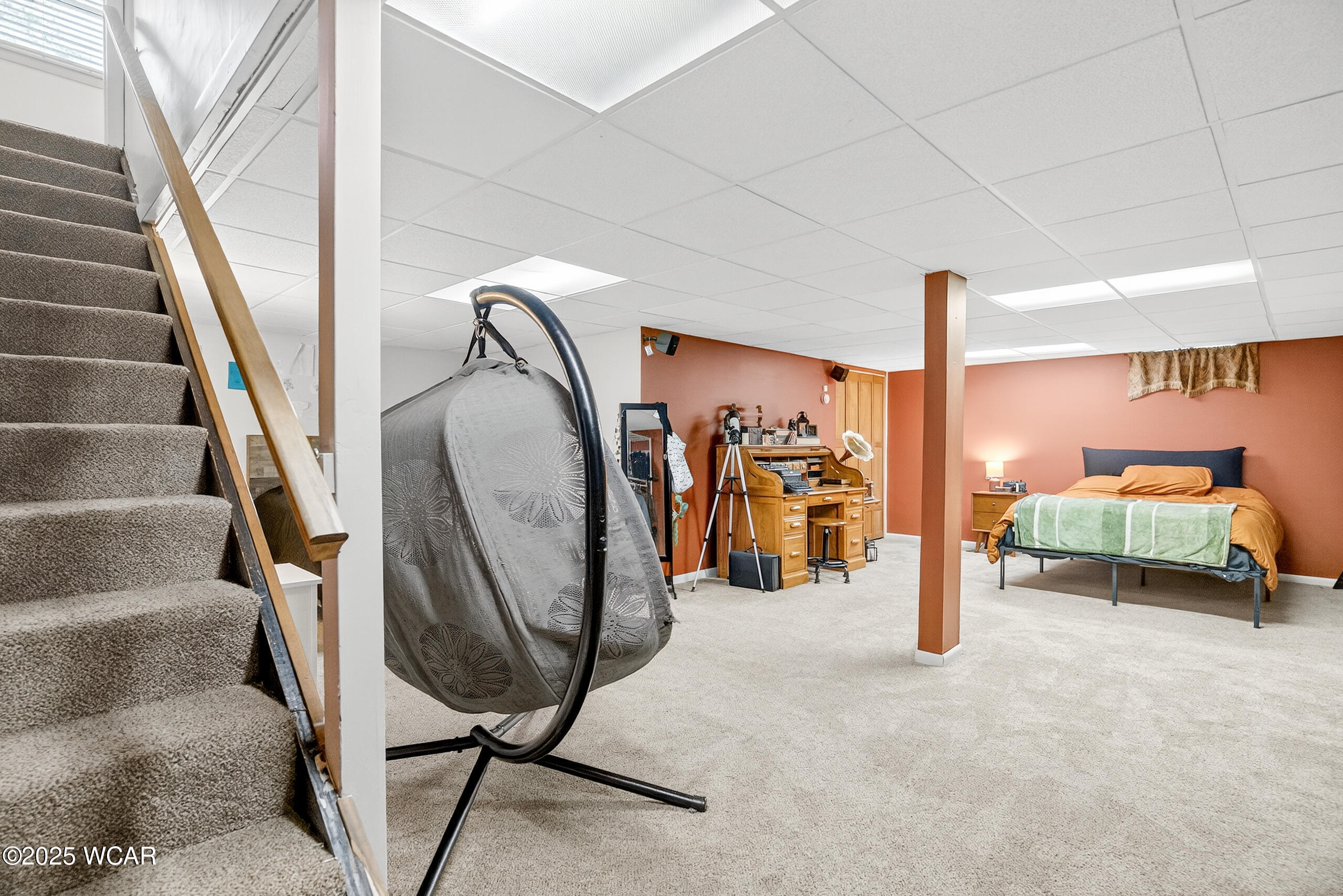 1317 Pinetree Court, Sidney, Ohio