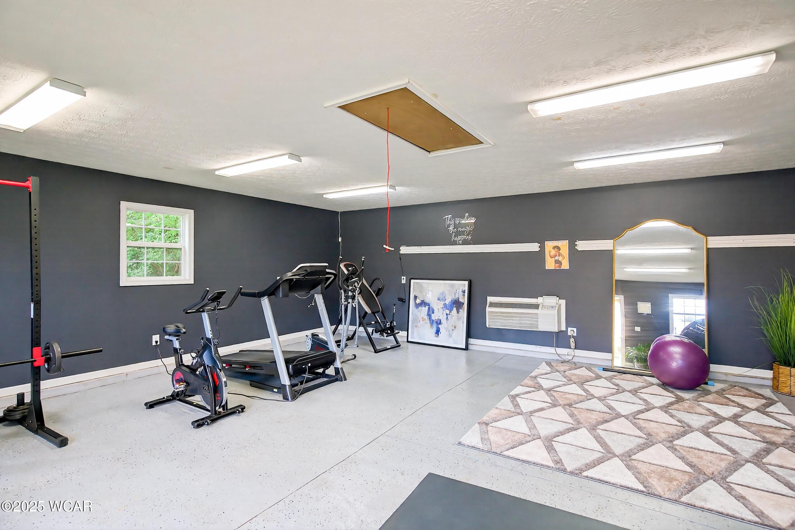 1317 Pinetree Court, Sidney, Ohio