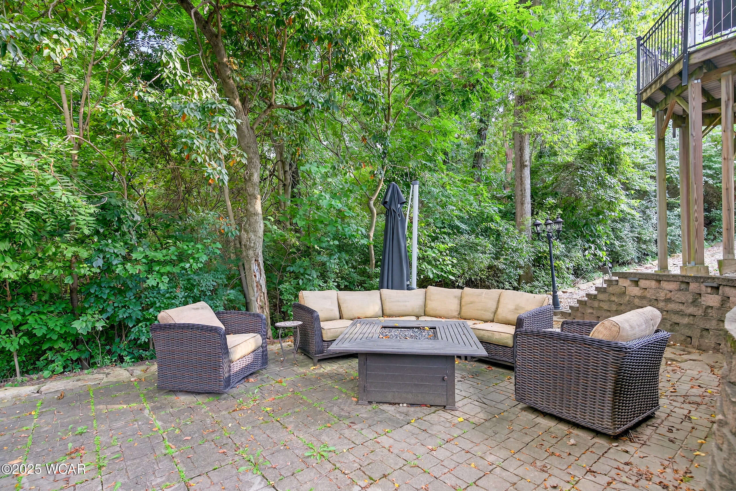 1317 Pinetree Court, Sidney, Ohio