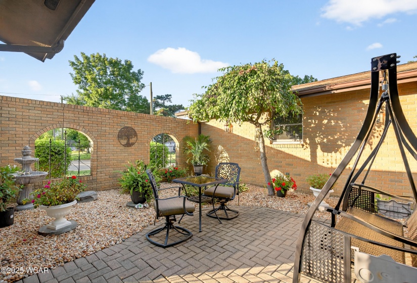 1317 Pinetree Court, Sidney, Ohio, 3 Bedrooms Bedrooms, ,2 BathroomsBathrooms,Residential,For Sale,Pinetree,308048