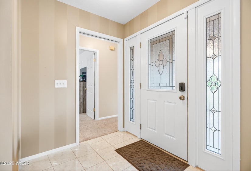 1317 Pinetree Court, Sidney, Ohio, 3 Bedrooms Bedrooms, ,2 BathroomsBathrooms,Residential,For Sale,Pinetree,308048